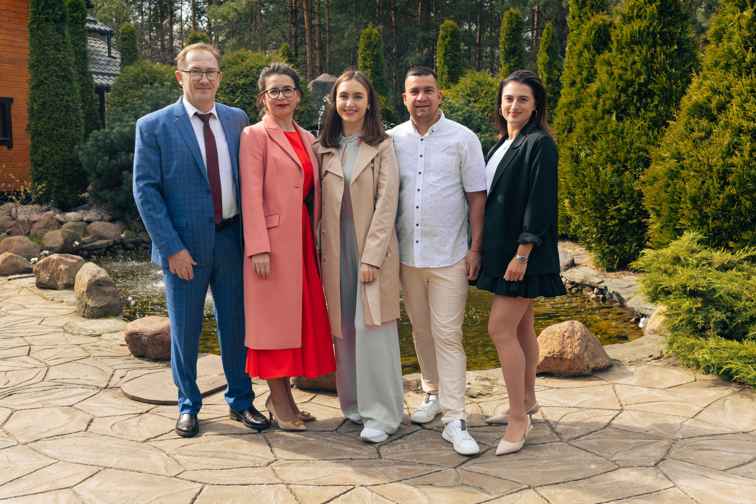 Дни рождения Юбилеи. Свадебный, love фотограф