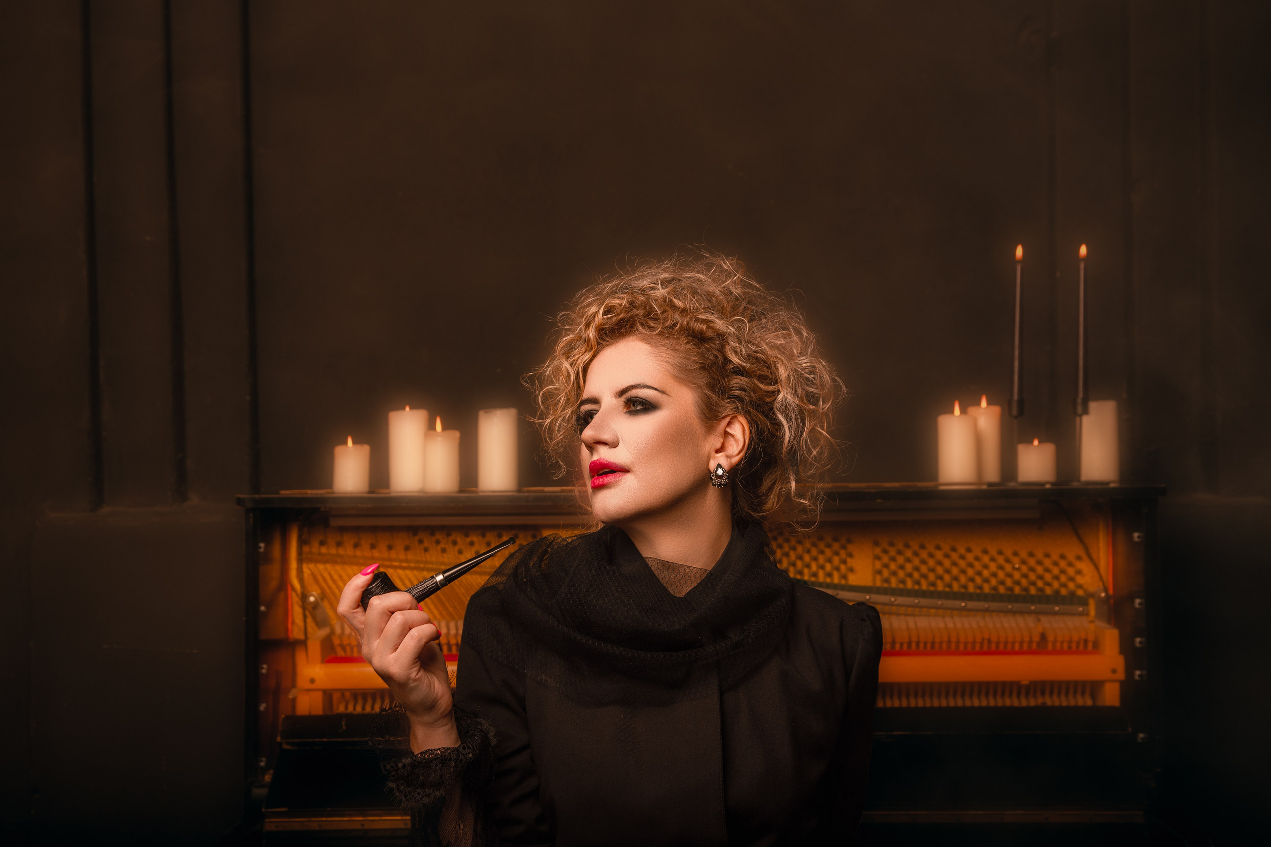 Творчество Стиль Прогулки. Свадебный, love фотограф