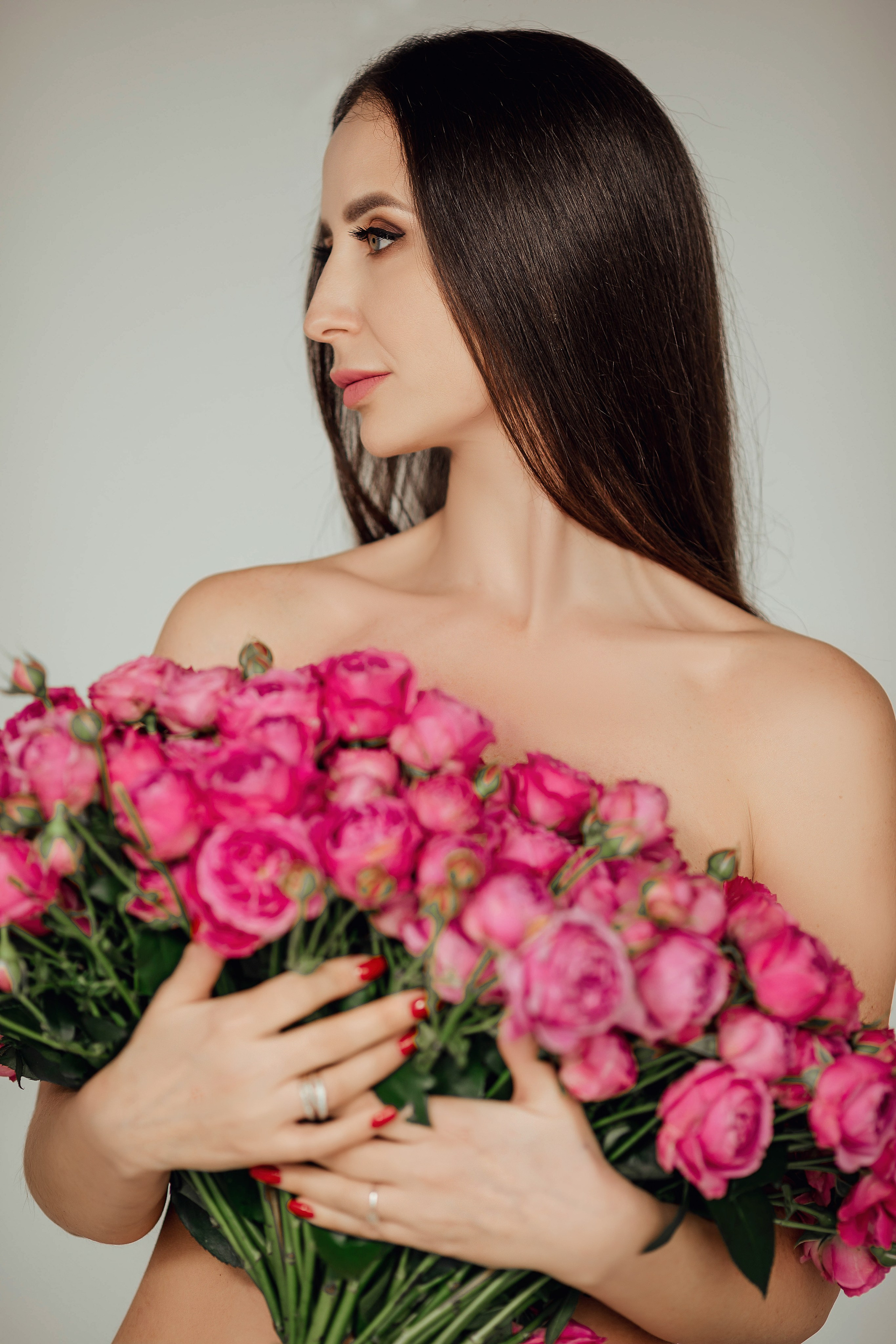 Детский и семейный фотограф Таганрог