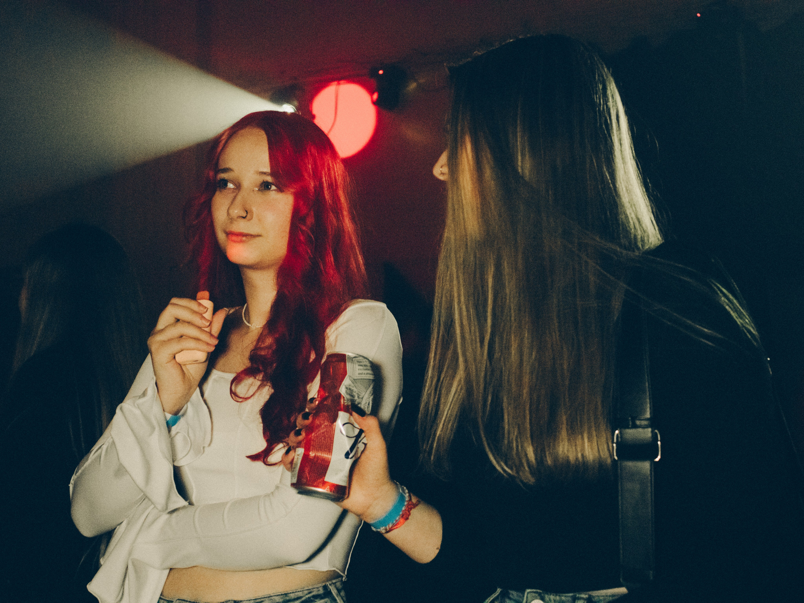 «SIBERIAN RAP FEST» — SOUND MAFIA. Твой фотограф Софья Степанова, Новосибирск