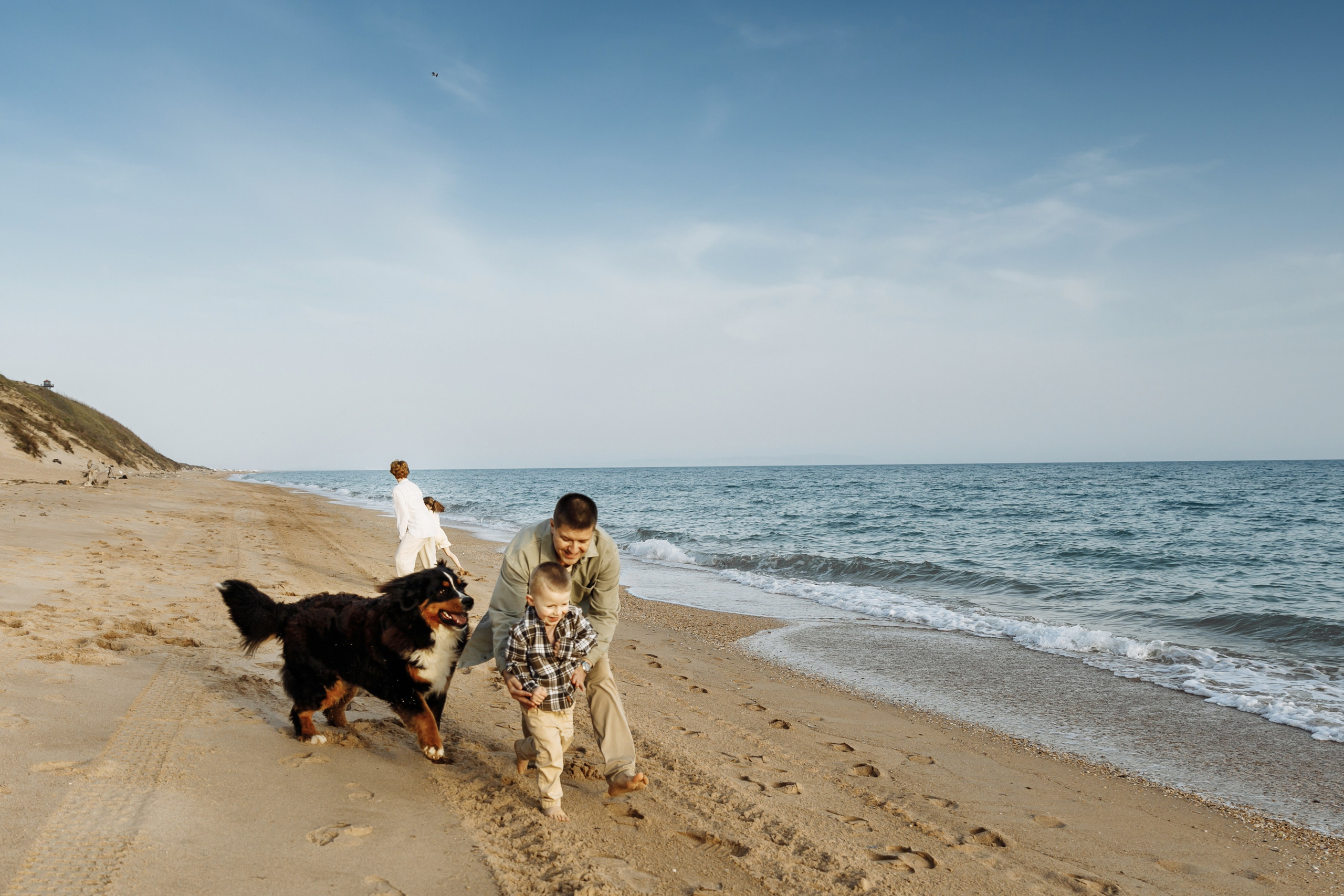 Фотографанапа, фотографванапе, фотосессиянаморе, фотографновороссийск, фотографгеленджик, фотосессияанапа, свадьбаанапа