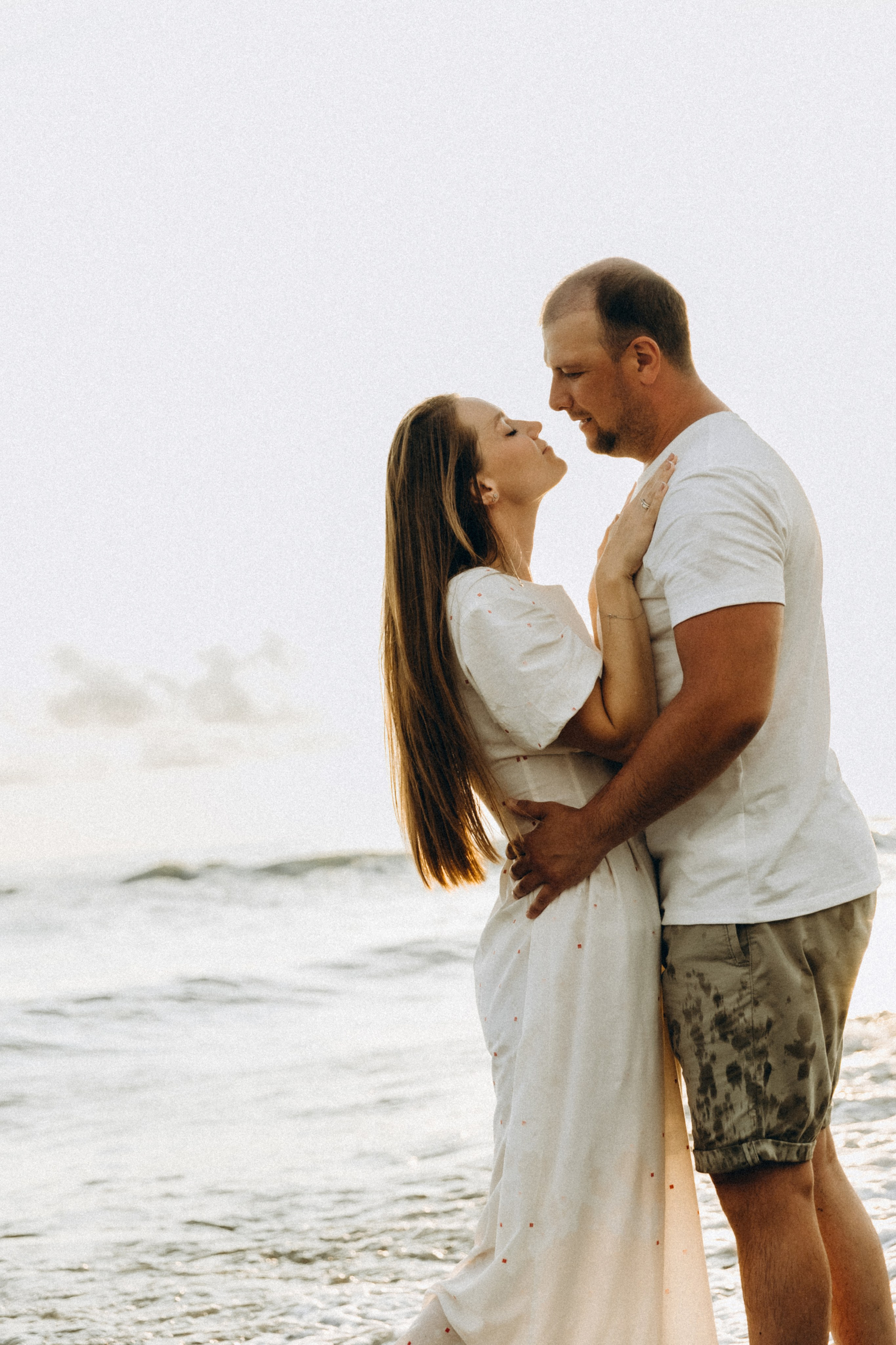 Лето, ах лето!. Фотограф Сочи Адлер Сириус Красная Поляна Ошутина Анастасия