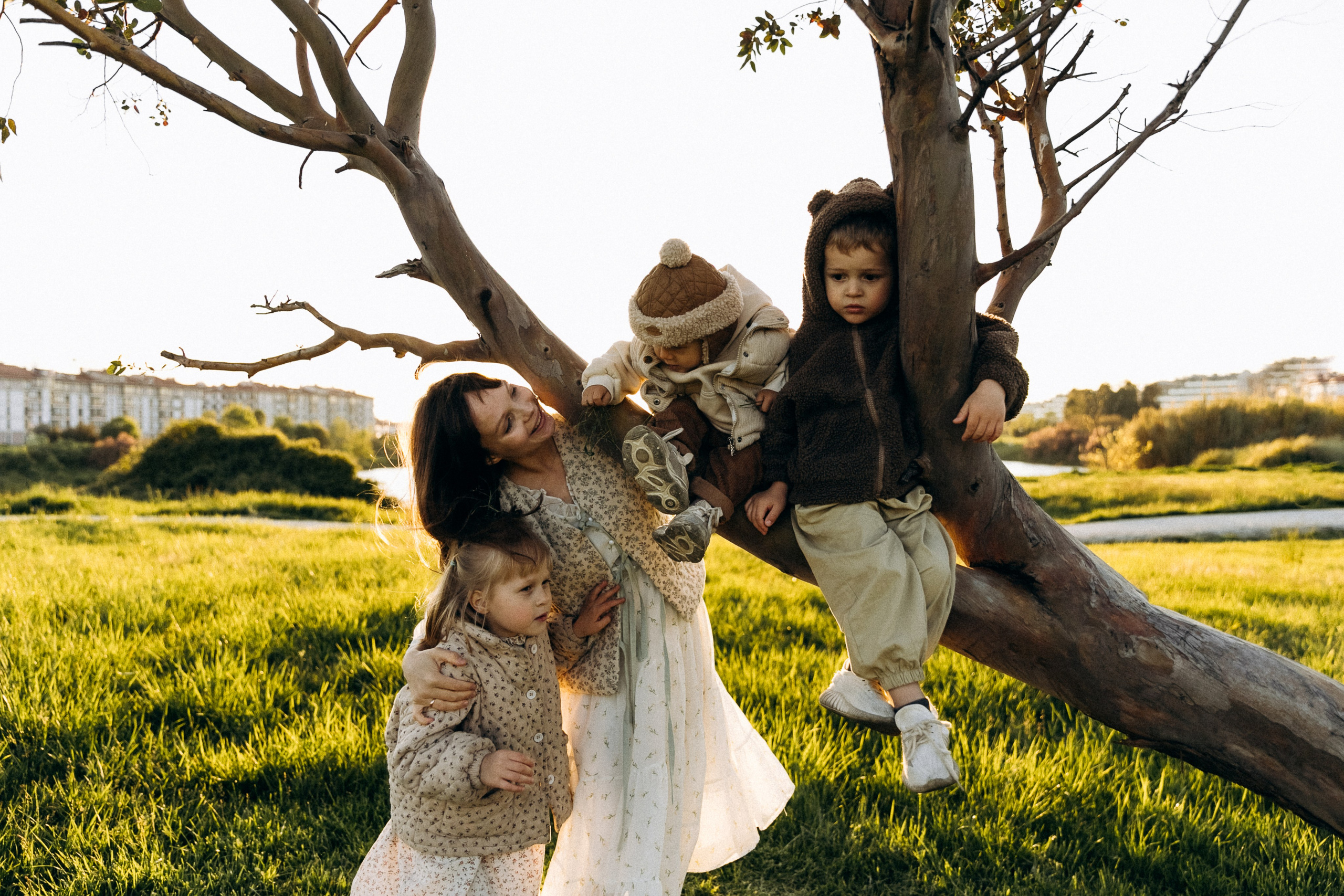 Фотограф Сочи Адлер Сириус Красная Поляна Ошутина Анастасия