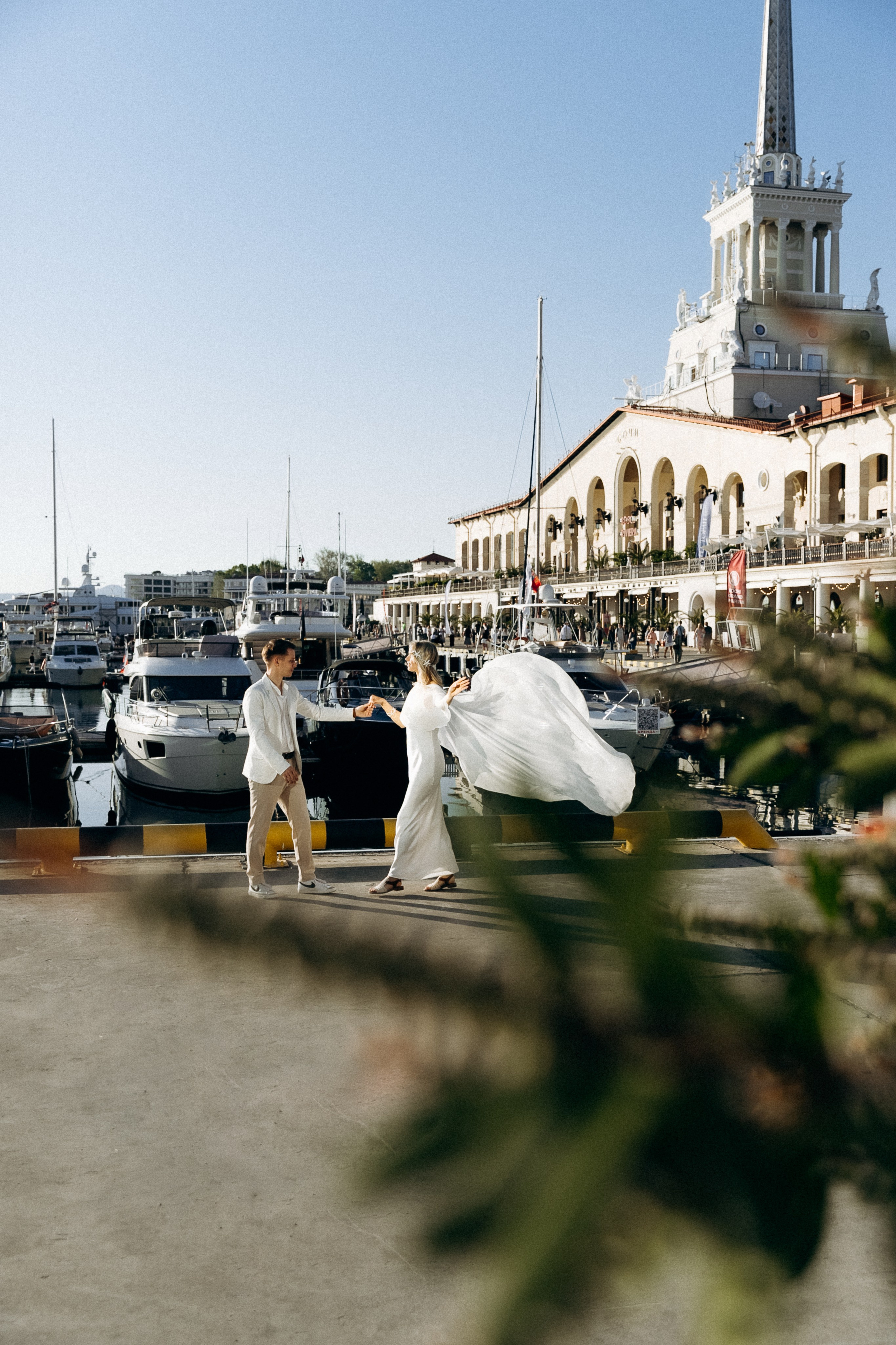 Яхта, парус…. Фотограф Сочи Адлер Сириус Красная Поляна Ошутина Анастасия