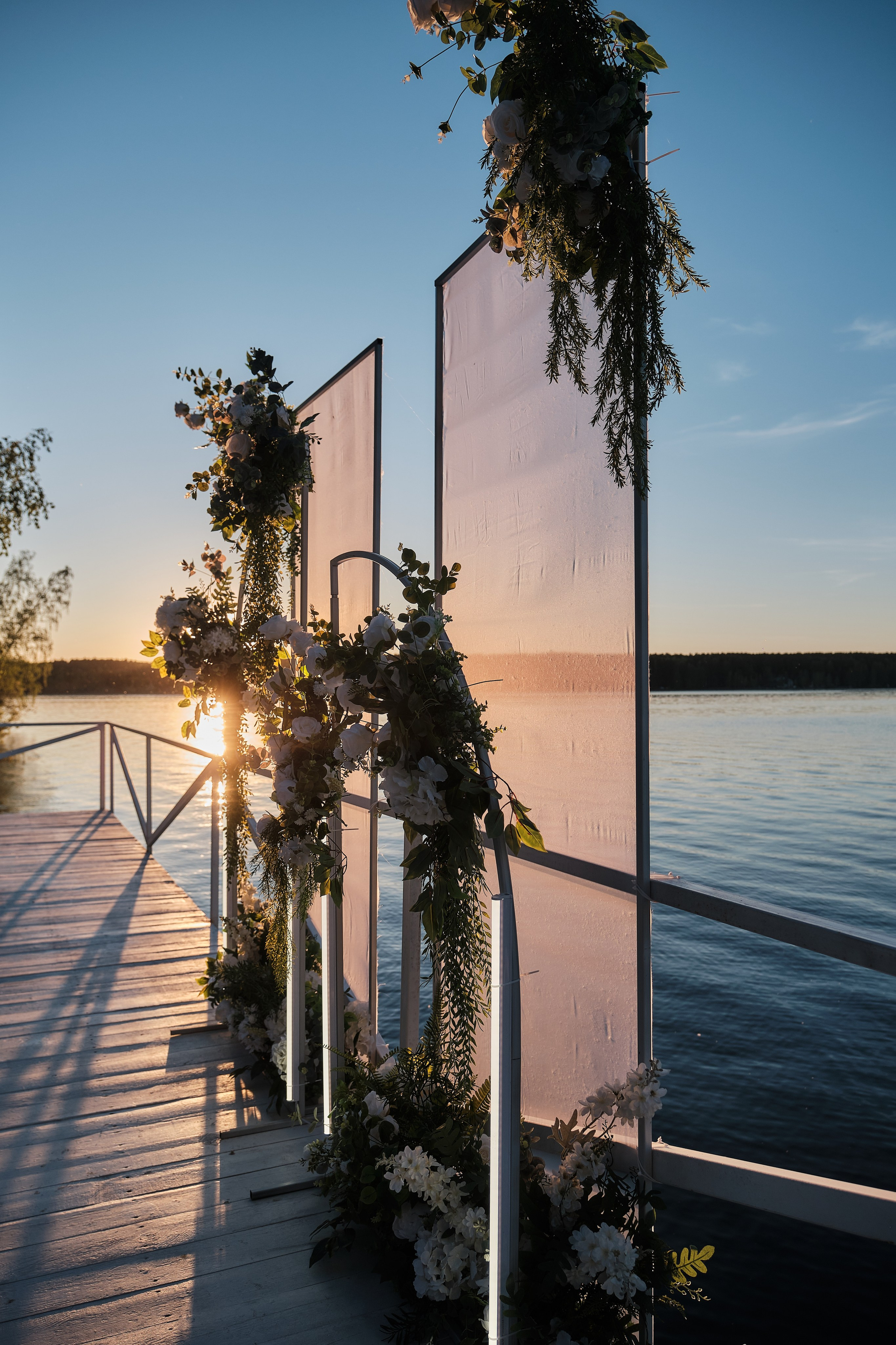 АНТОН И АНАСТАСИЯ. Свадебный фотограф в Екатеринбурге Соседков Евгений