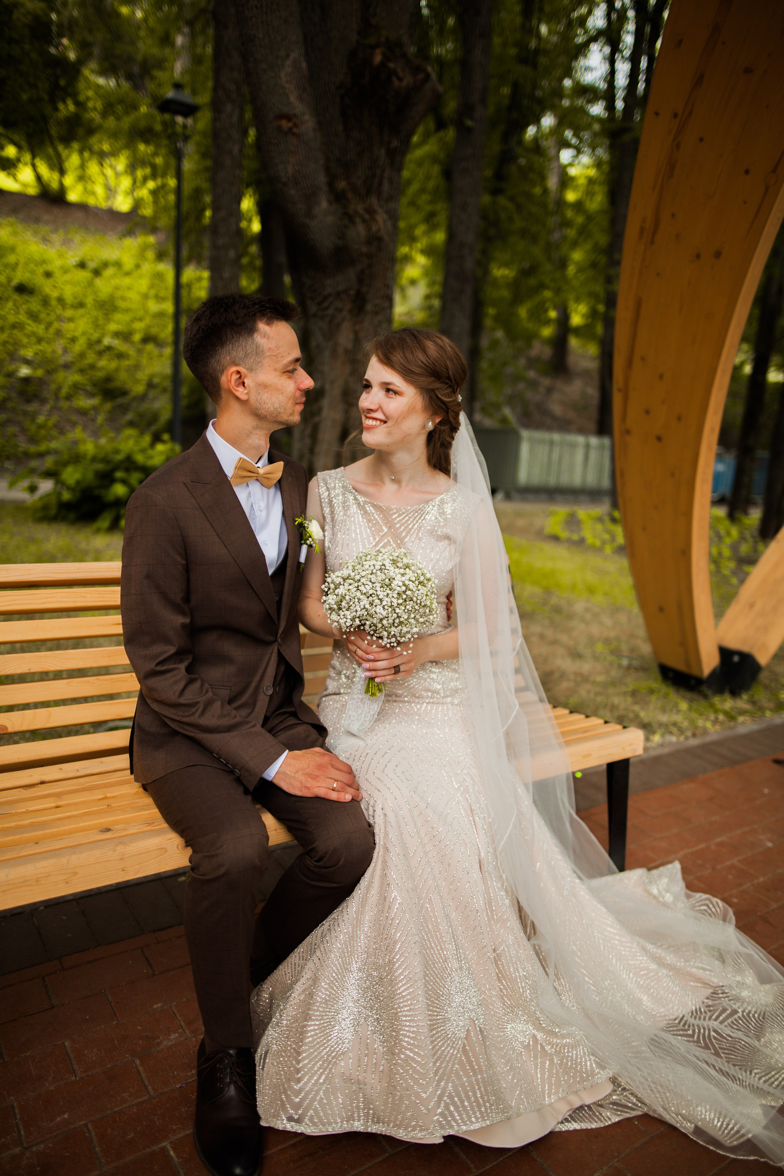 Свадебный фотограф Нижний Новгород.Данил и Кристина. Фотограф на крещение и венчание в Нижнем Новгороде.Свадебный Фотограф