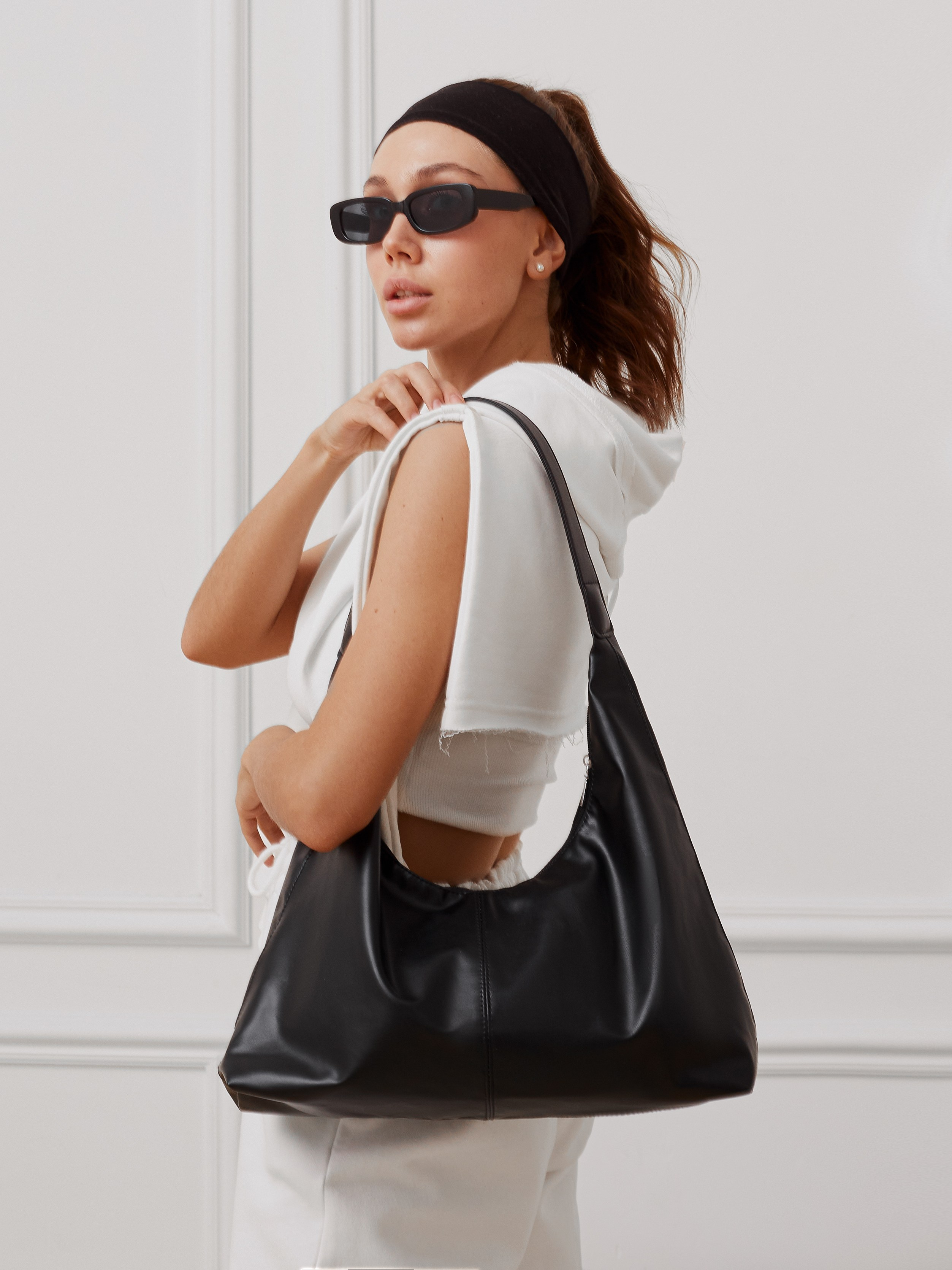 Сумки. Коммерческий фотограф Дарья Горбачева