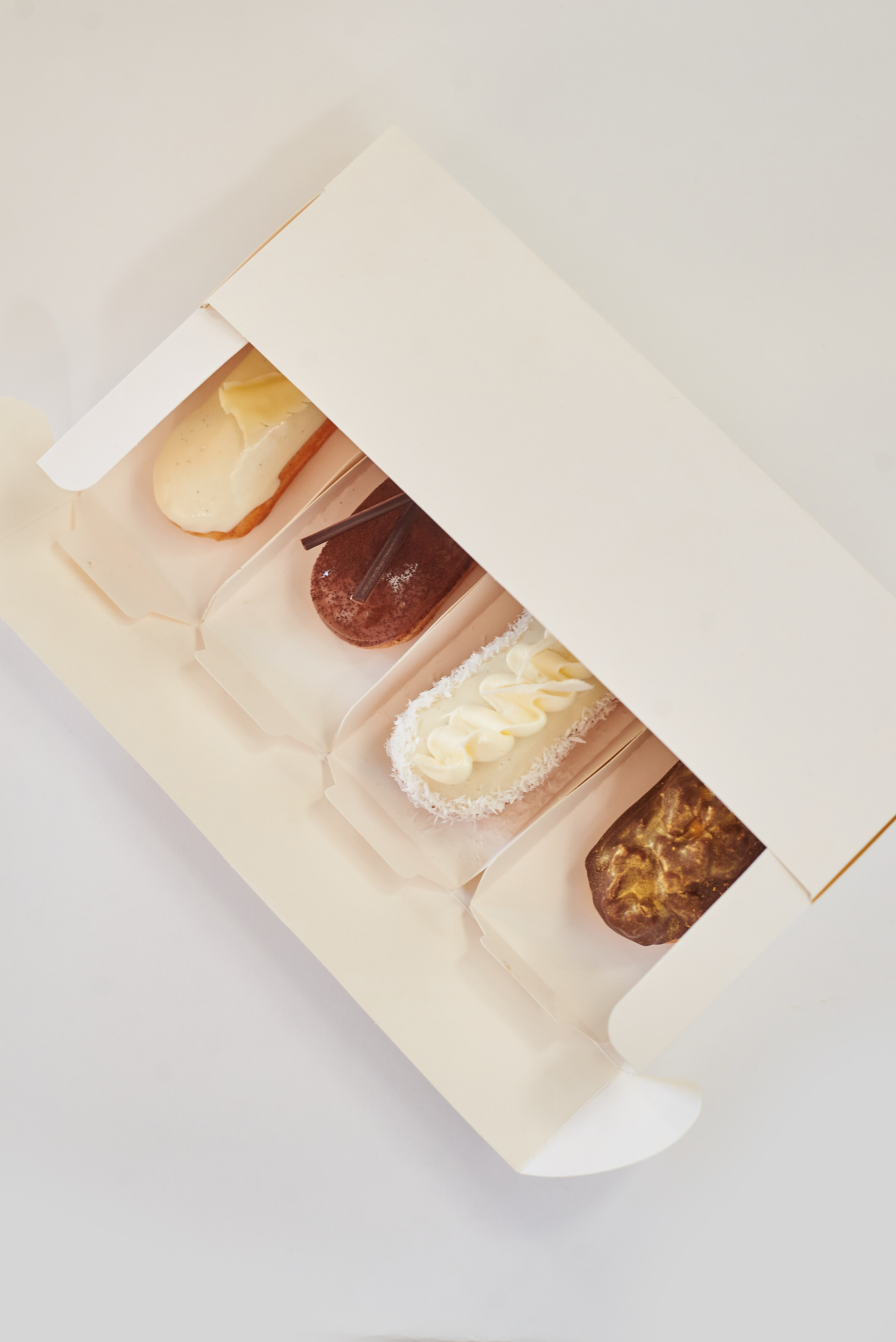 Кондитерская. Семейный фотограф в Барнауле, Горный Алтай, Заринск, Алейск