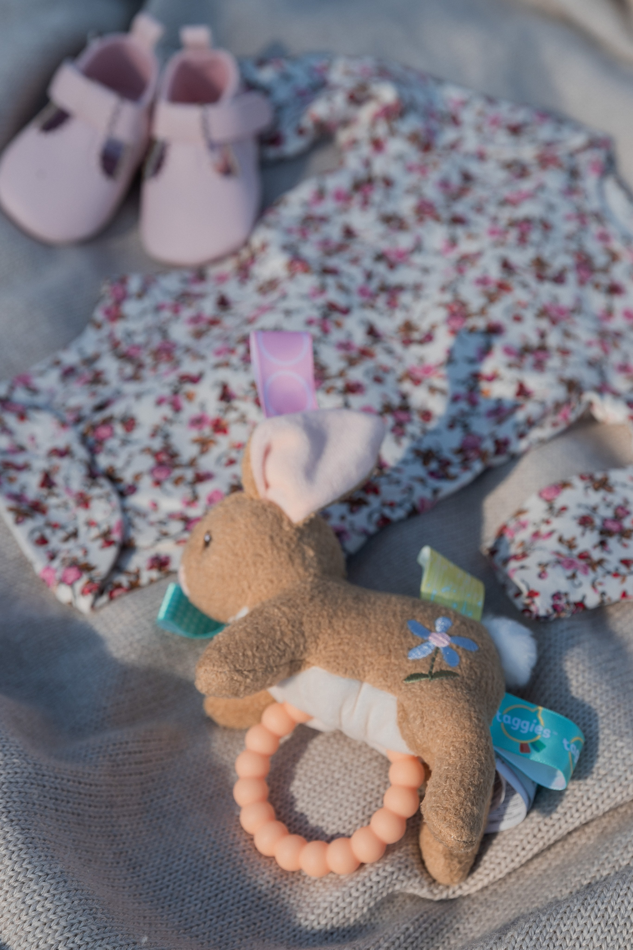 Maternity. Family photographer in Eastern Pennsylvania, Inna Nairn