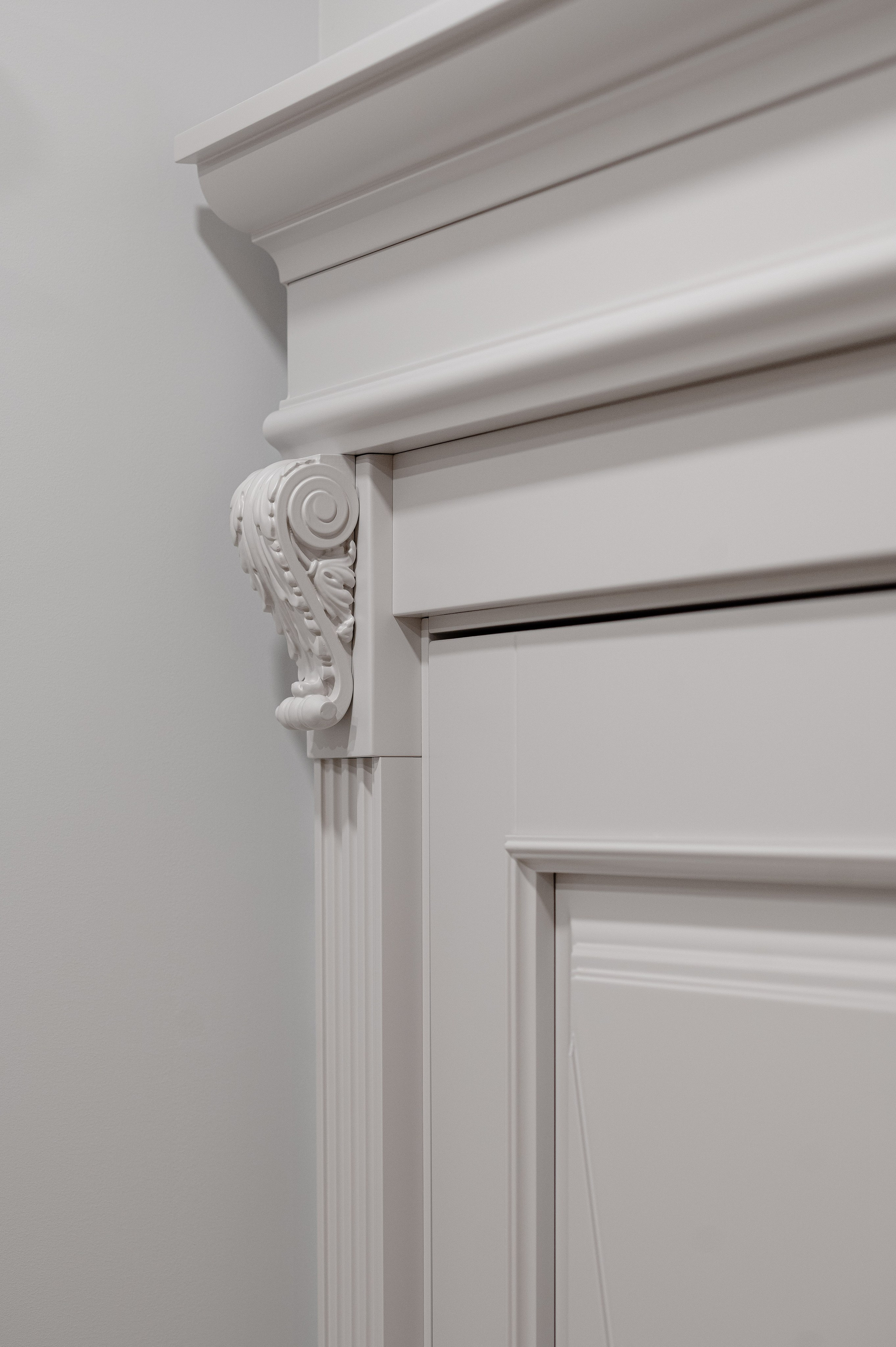 Дом в Сестрорецке. Семейный и свадебный фотограф в Санкт-Петербурге Серафима Смирнова