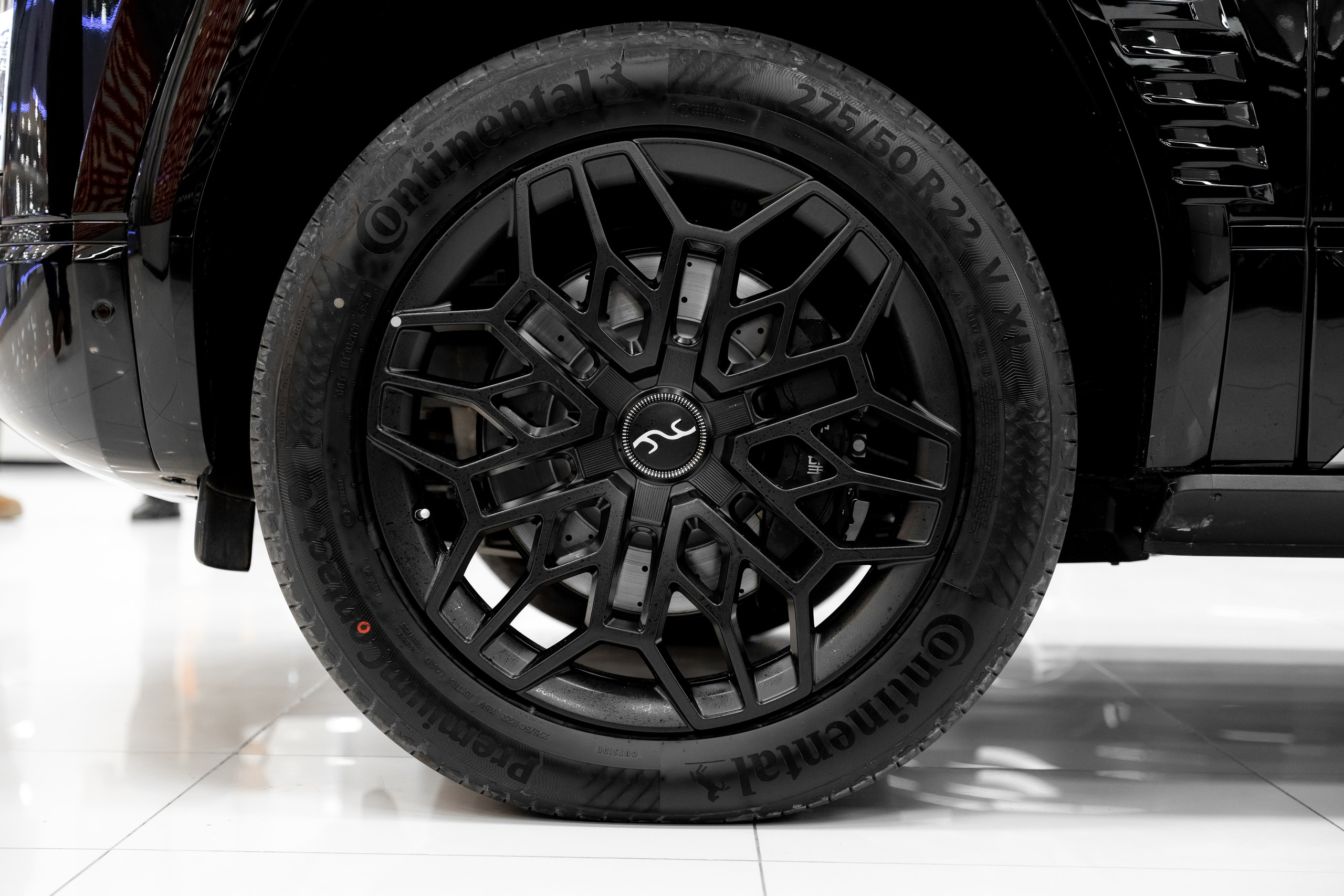 BYD U8. Станислав Тюрин Фотограф Москва. Индивидуальные и семейные фотосессии;