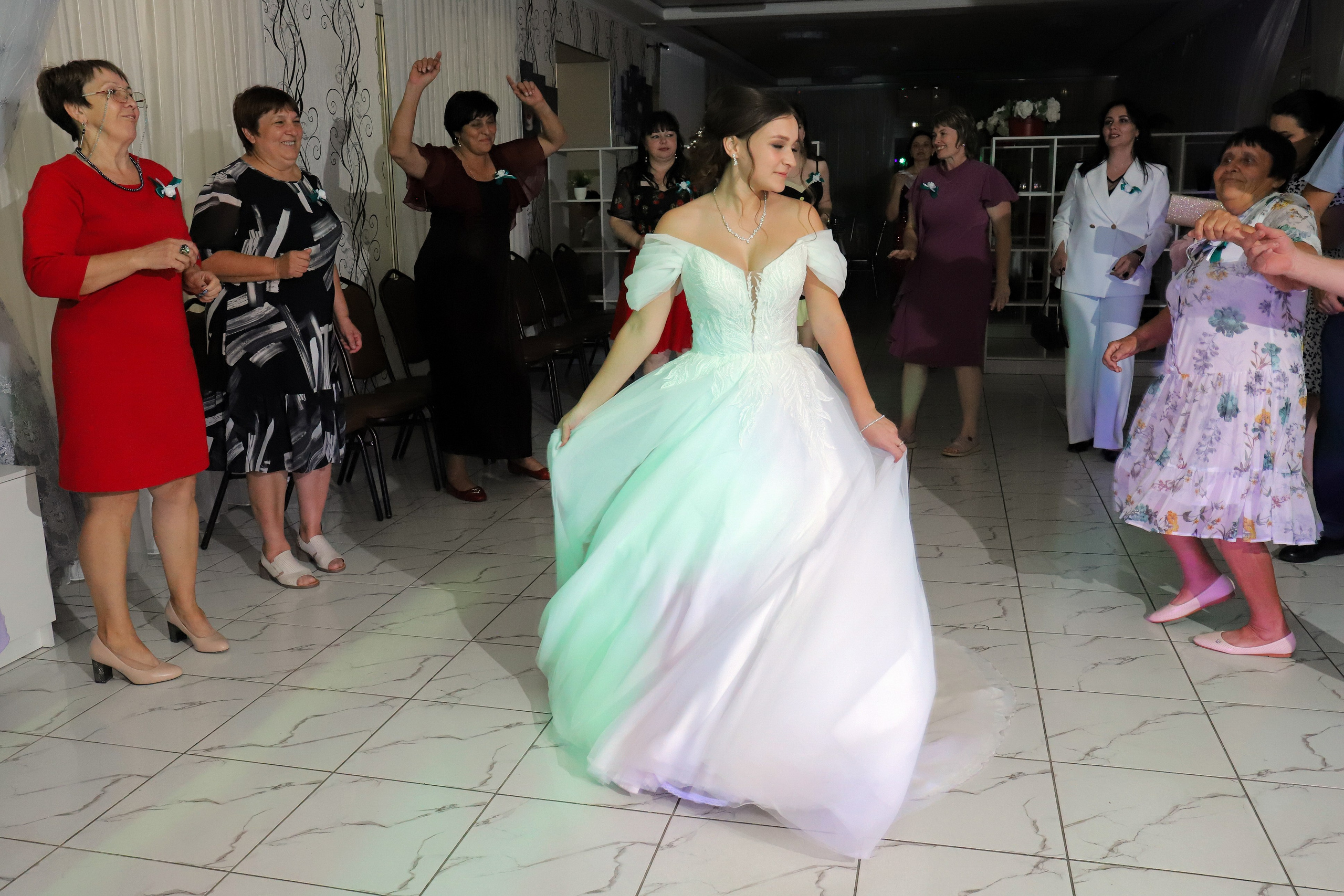 Андрей и Виктория. Игорь Варава свадебный фотограф видеограф Белая Глина Краснодар