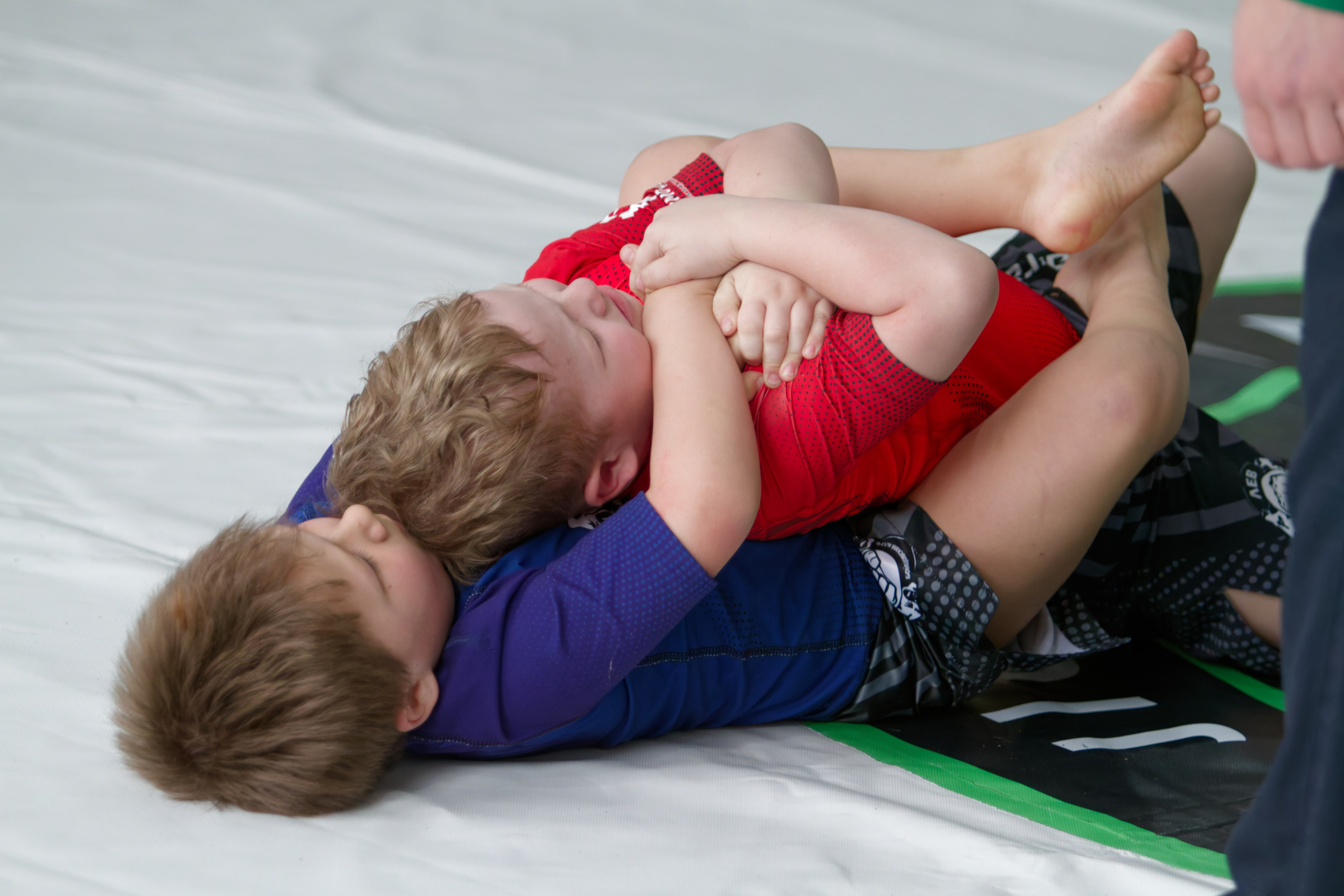 Борьба. Джиу-джитсу 26.04.2025. Репортажный и спортивный фотограф в г. Пермь Зильберг Павел