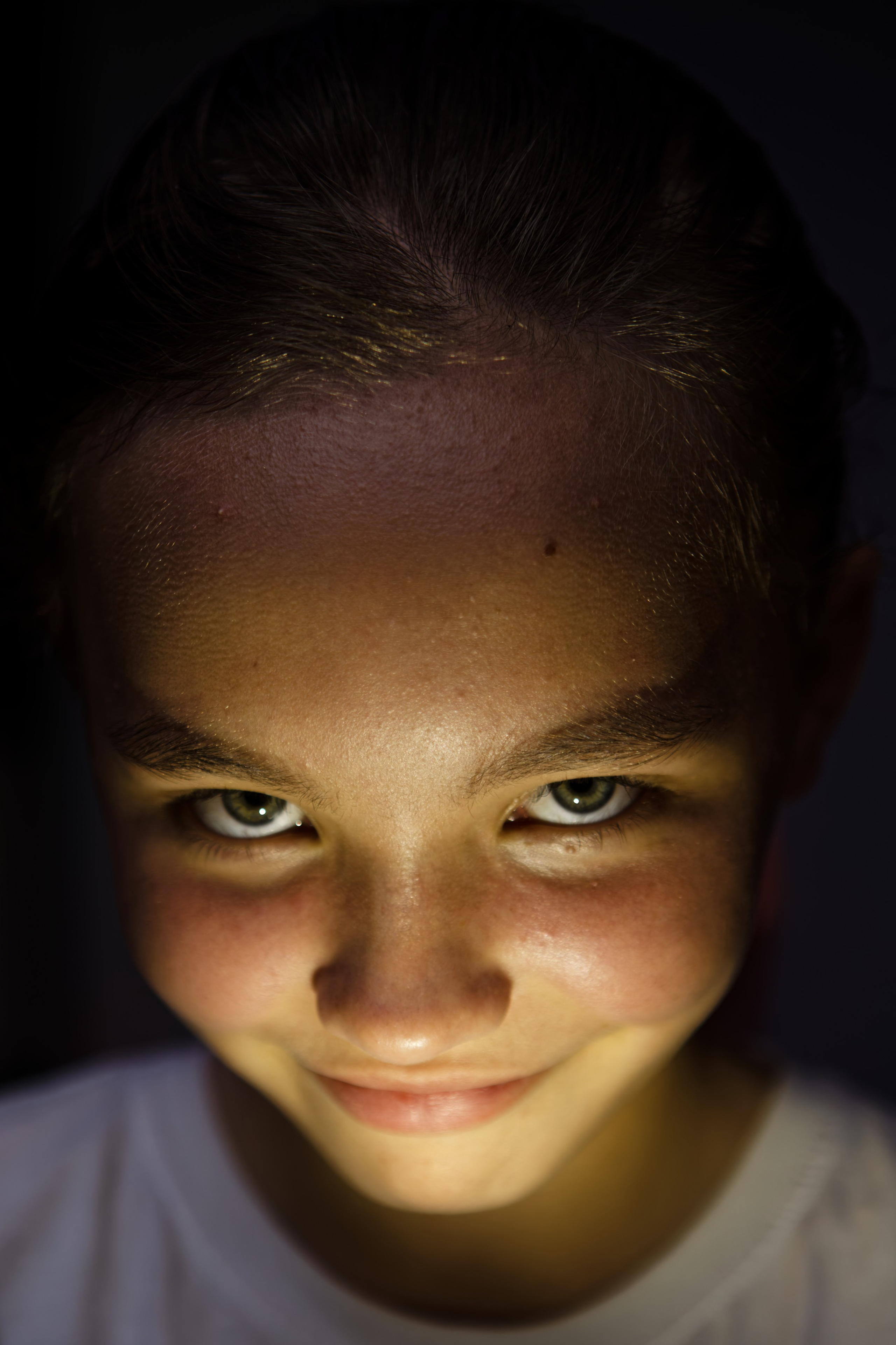 Детские мероприятия. Репортажный и спортивный фотограф в г. Пермь Зильберг Павел