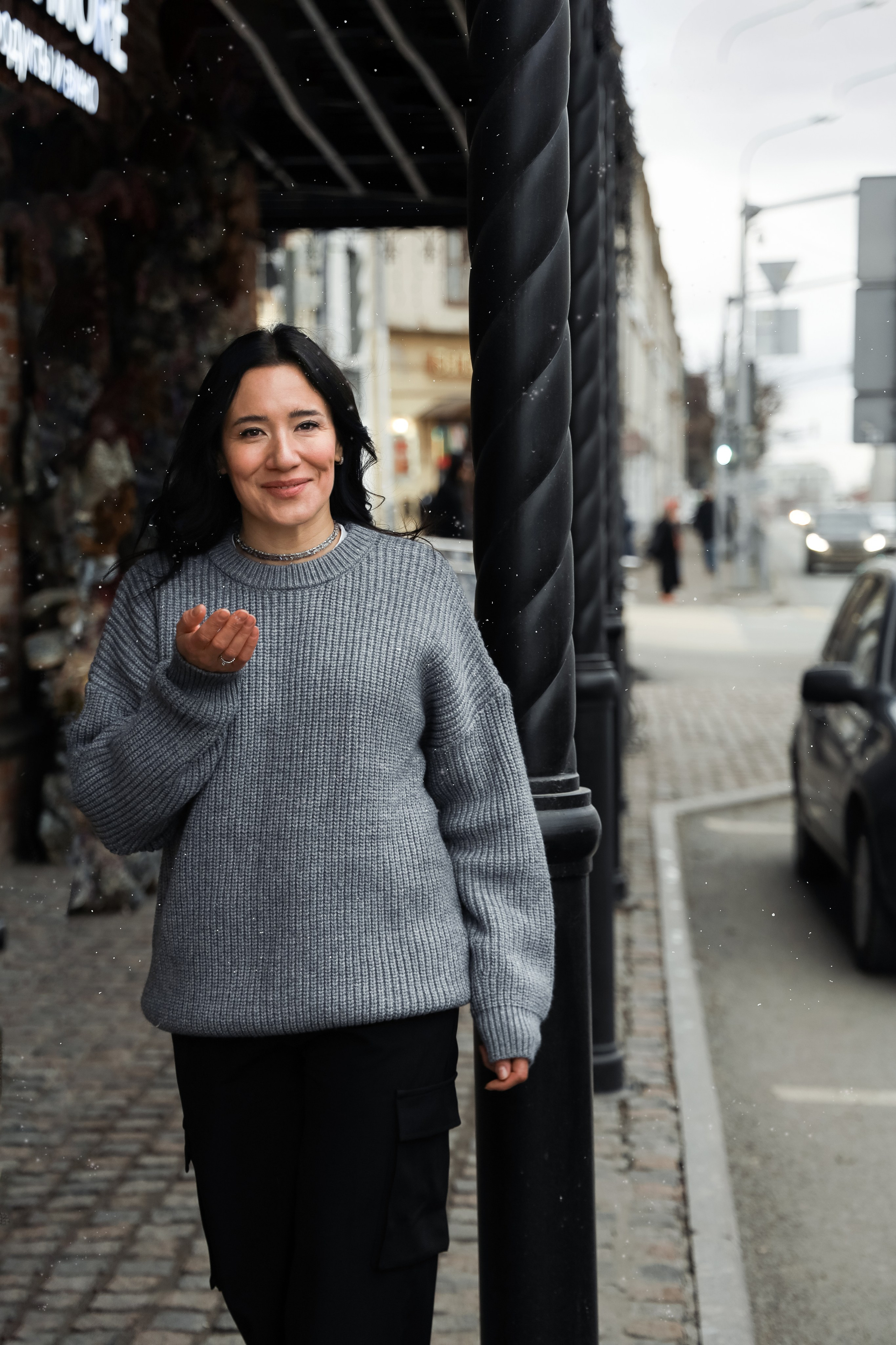 Контент для мастера перманентного макияжа. Семейный фотограф в Казани Римма Гатауллина