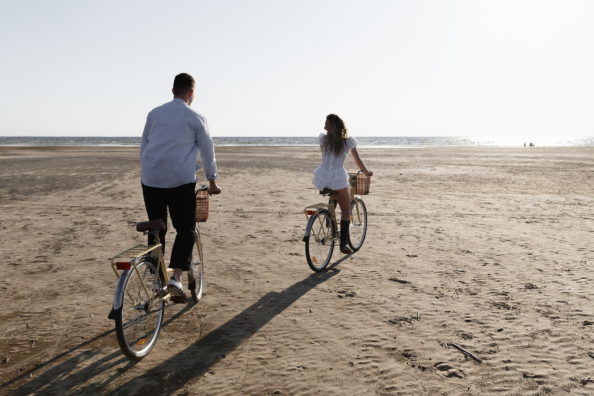 ALEX & KATE. Свадебный фотограф в Санкт-Петербурге Наталья Вендт