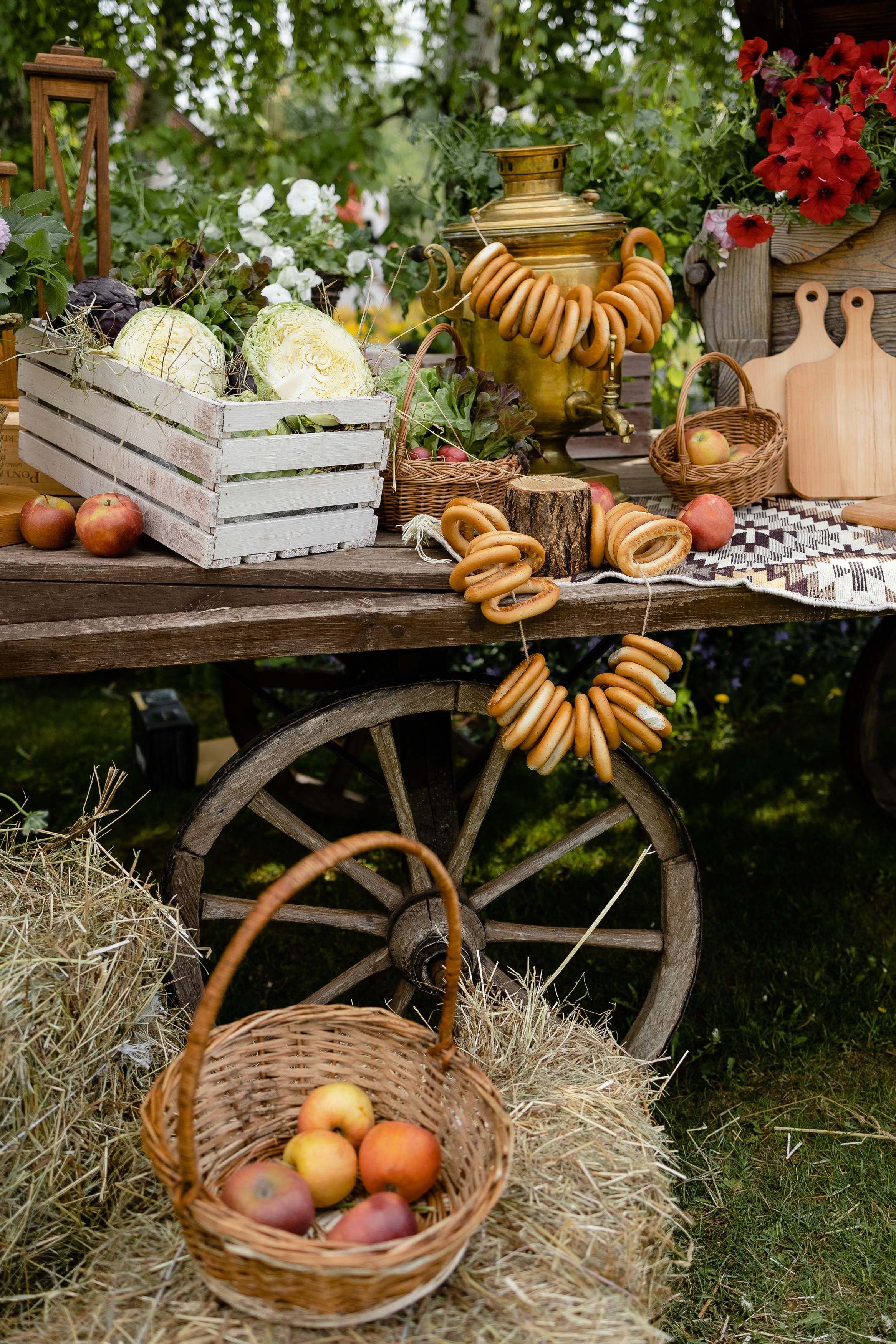 Венчание в Суздали. Свадебный фотограф в Нижнем Новгороде и Москве Николай Майоров