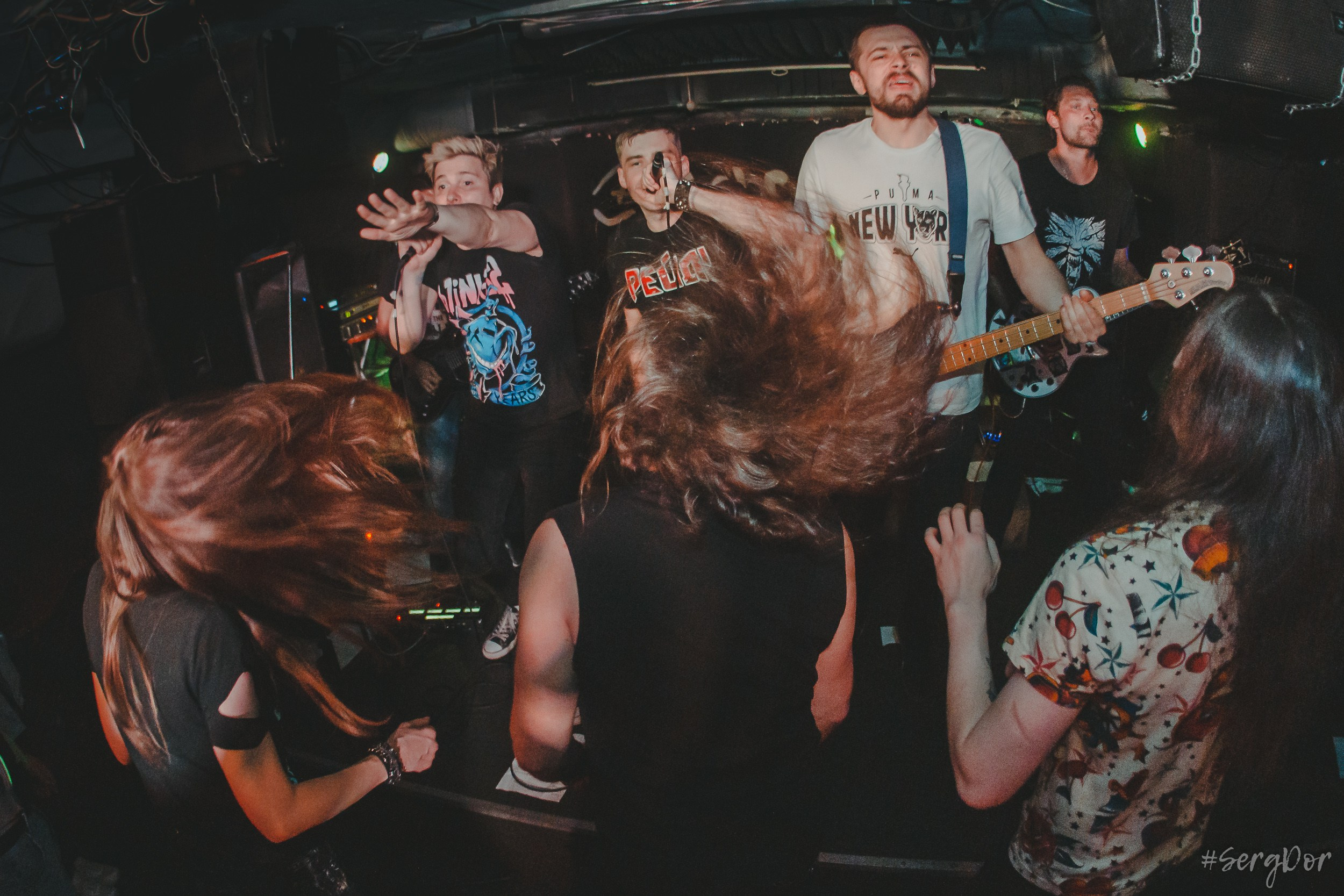 27.05.2023, Санкт-Петербург, День рождения Артёма Шаповалова,Рейд, Котик Джеймс, Манекены, Василий Абакумов, Созвездие N, Богдан Васильев, THE VAZELINE, 27 мая 2023 года, SergDor, #SergDor, концерт, гости, FISH FABRIQUE NOUVELLE, Фишка