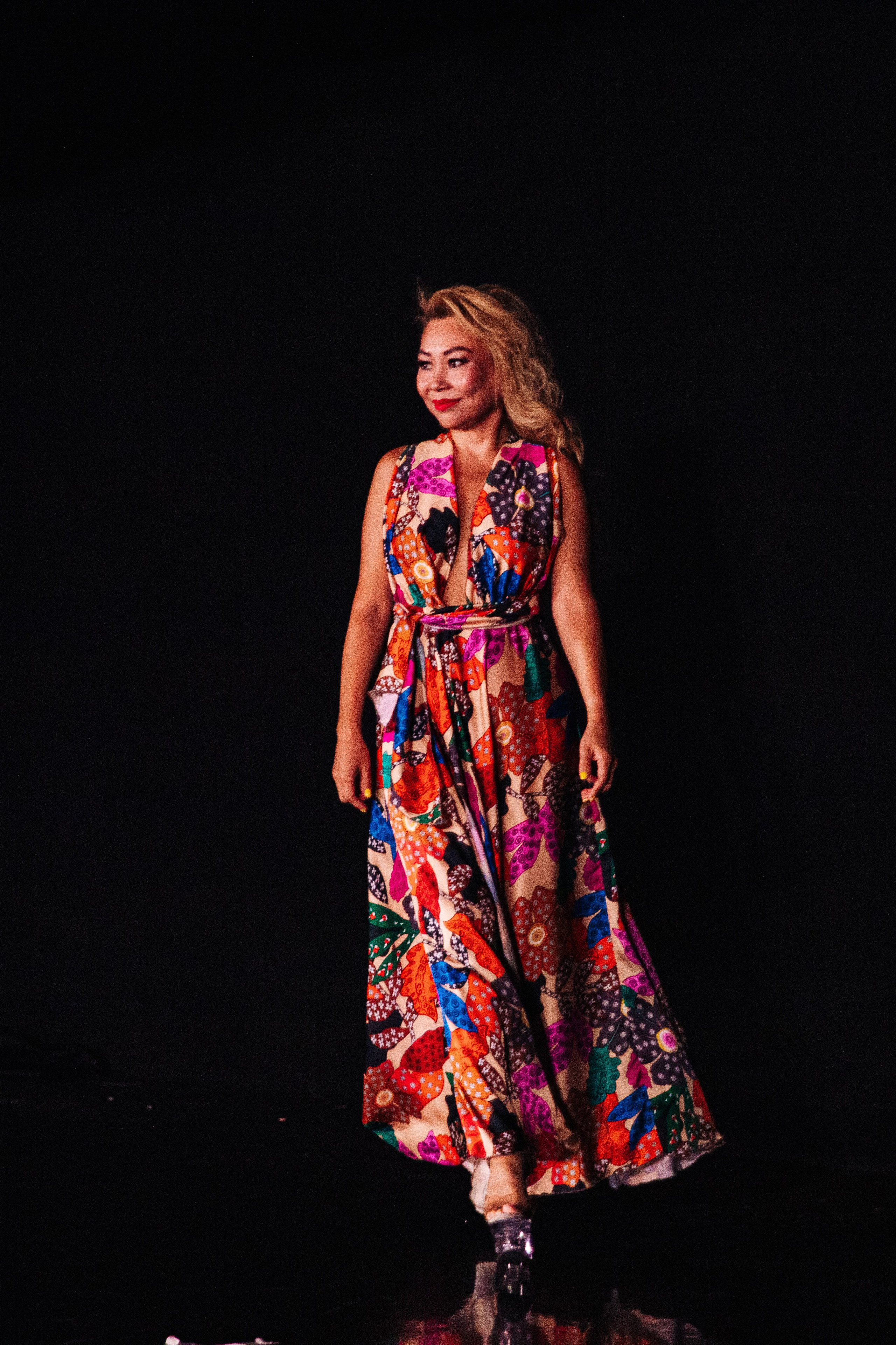 Media Fashion Projects 26. OleinikovPhoto