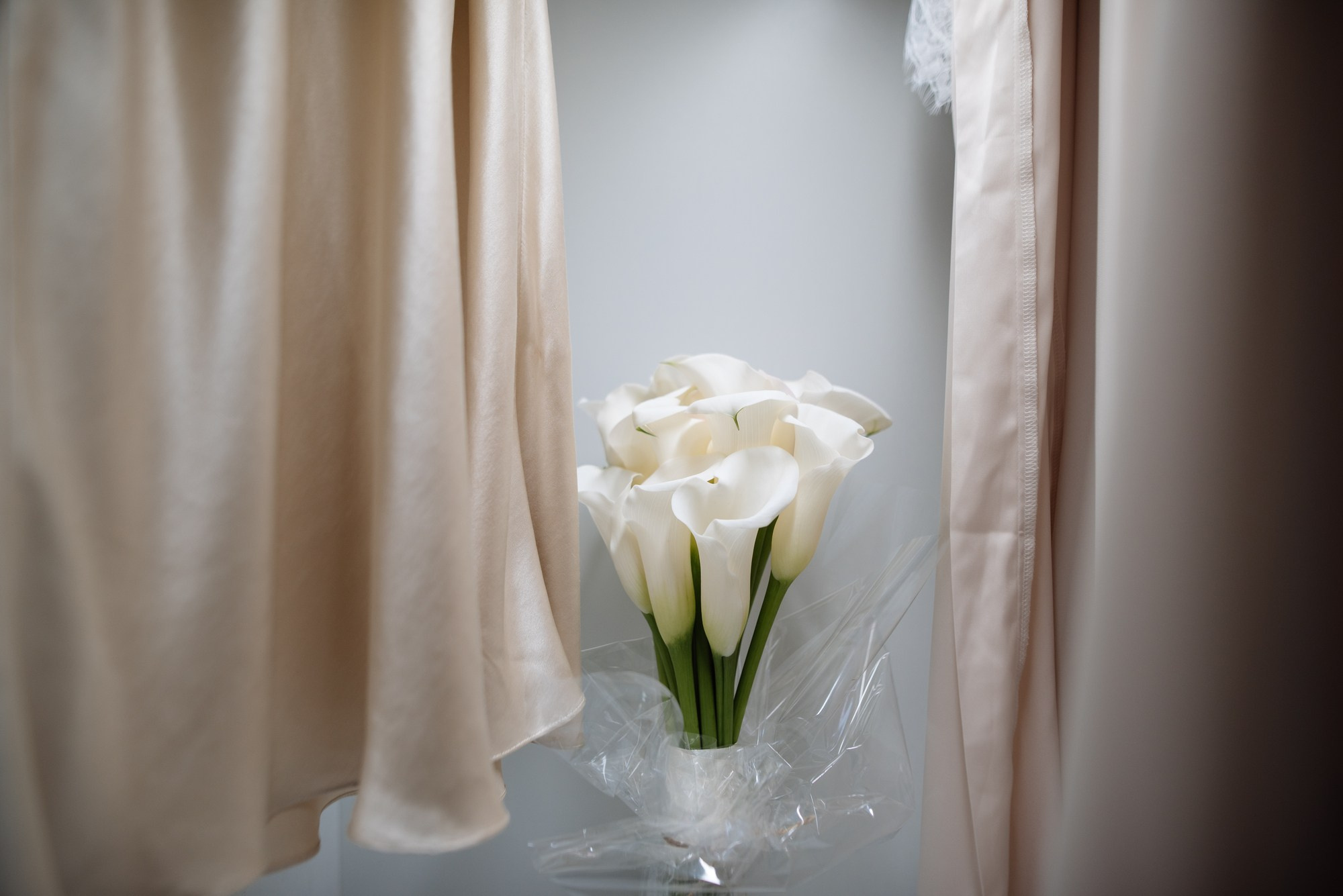 21/0 9/21. Свадебный фотограф в Ставрополе Сергей Шляхов