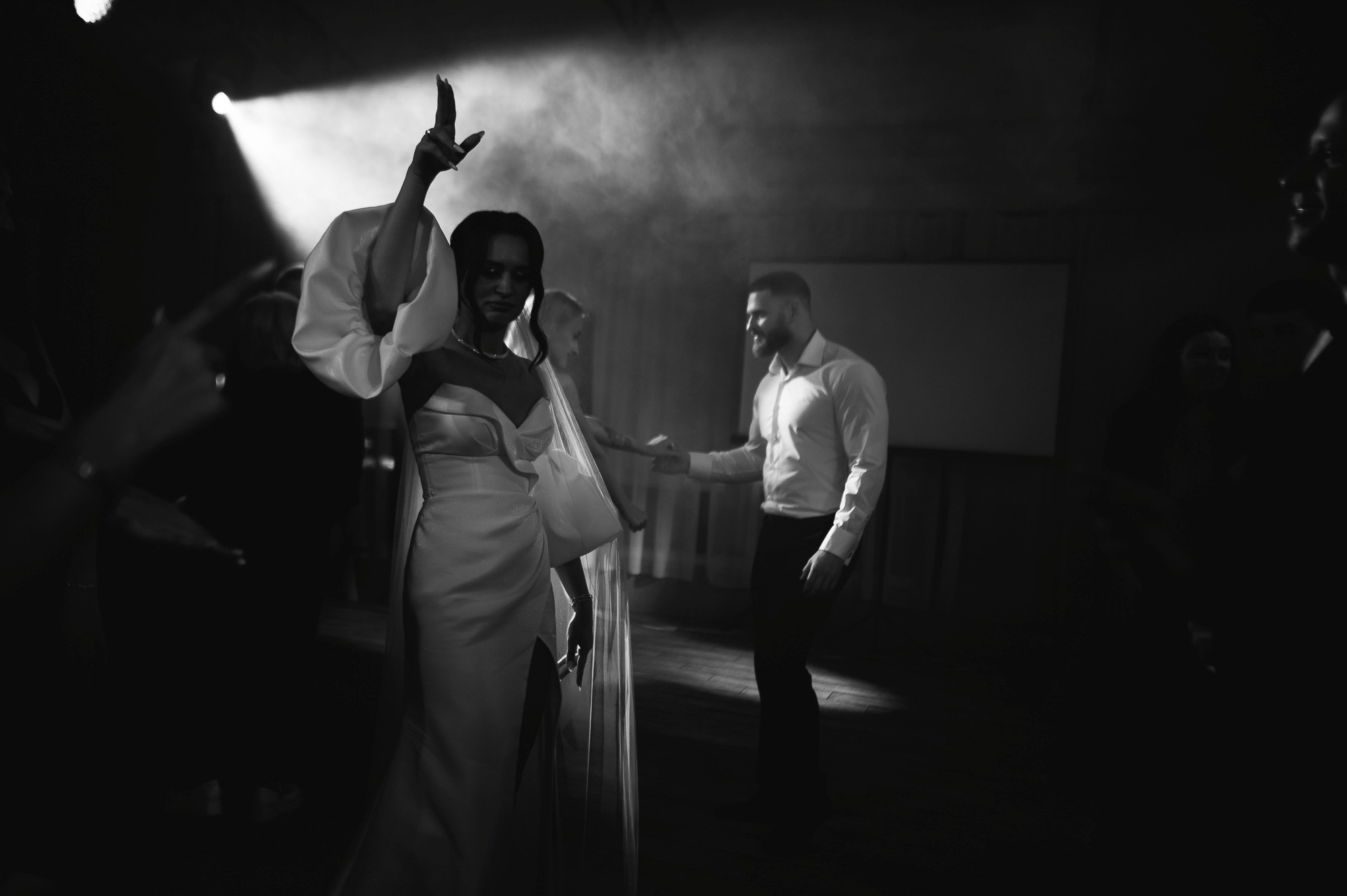 WEDDING DAY. Свадебный фотограф в Ставрополе Сергей Шляхов