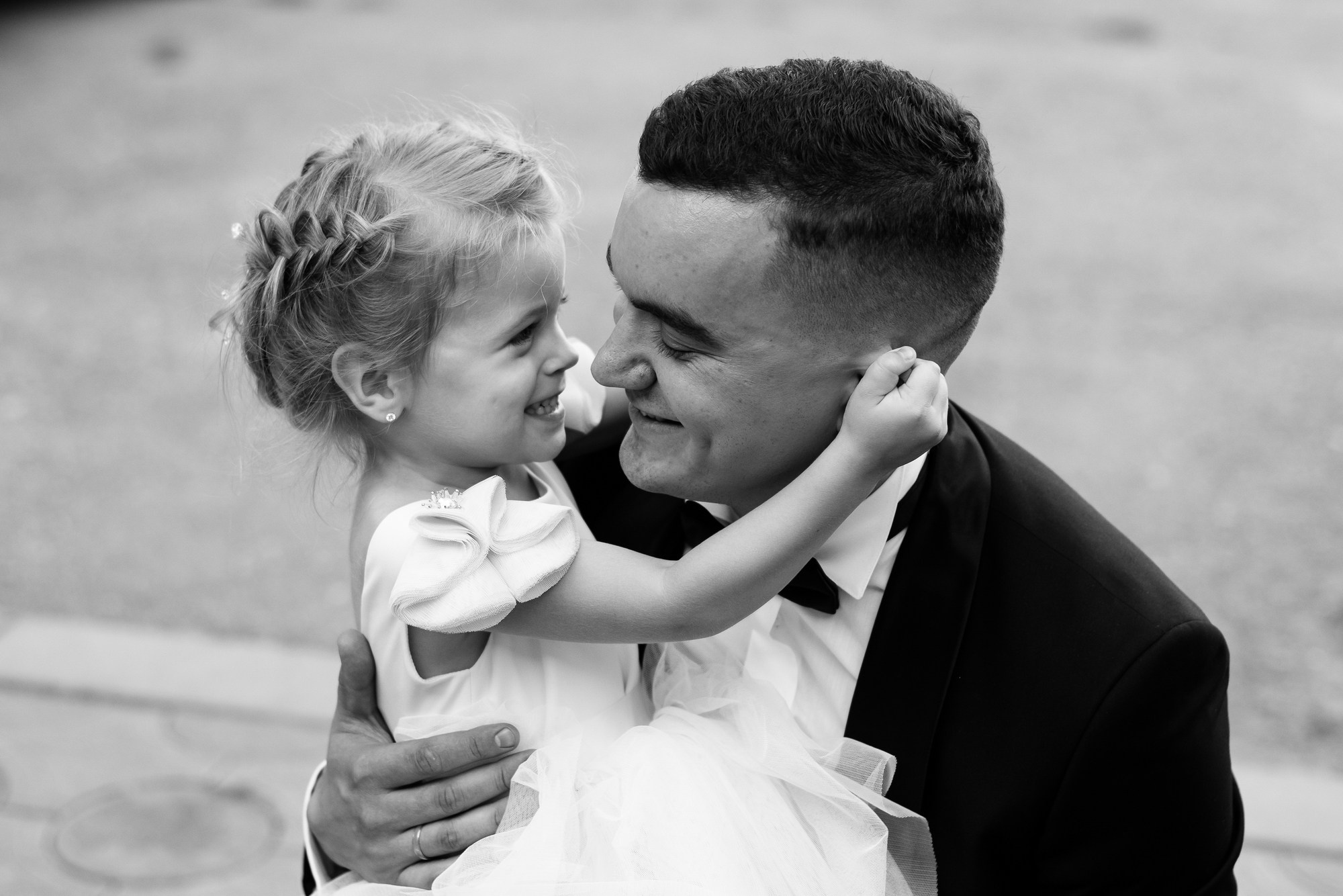 ДМИТРИЙ И АЛИНА. Свадебный фотограф в Ставрополе Сергей Шляхов