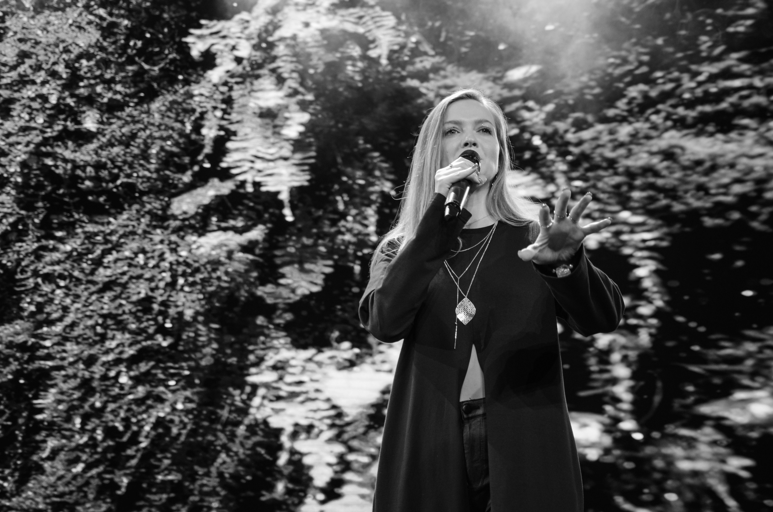 ТОП 100 Тюмень 2024. Фотограф Универсал в Новосибирске