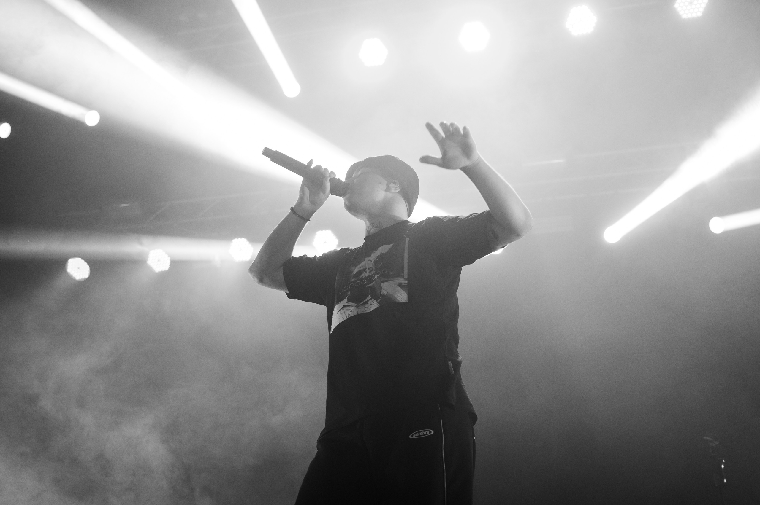 Екб Ramil'. Фотограф Универсал в Новосибирске