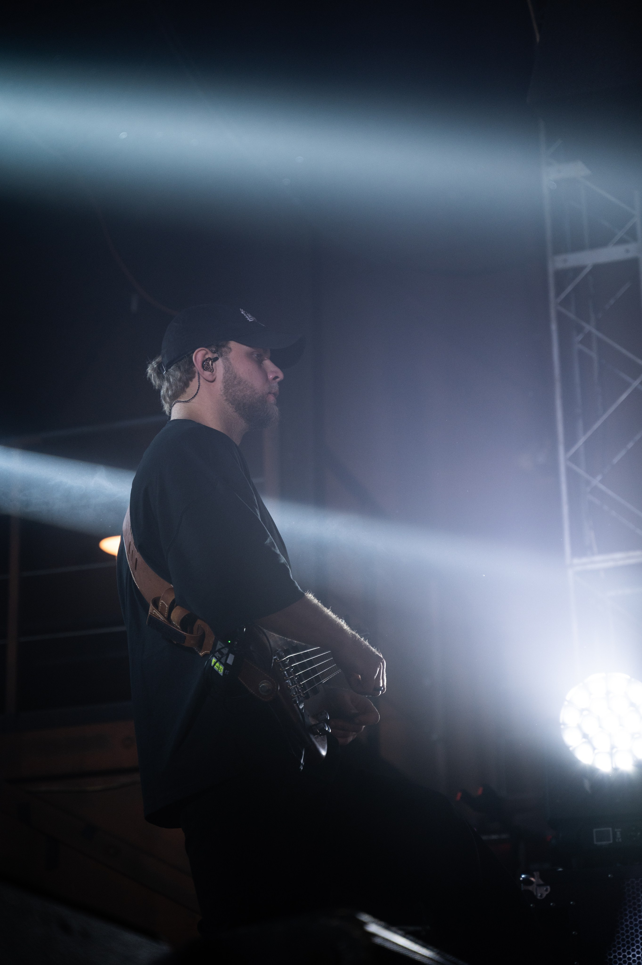 Омск Ramil'. Фотограф Универсал в Новосибирске