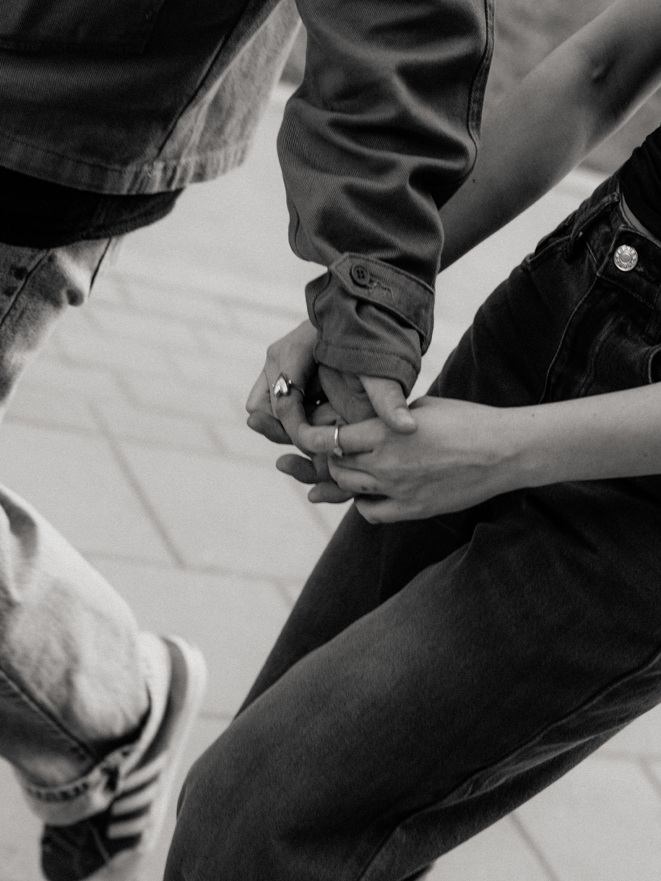 Лиза&Егор. Фотограф ЕКБ