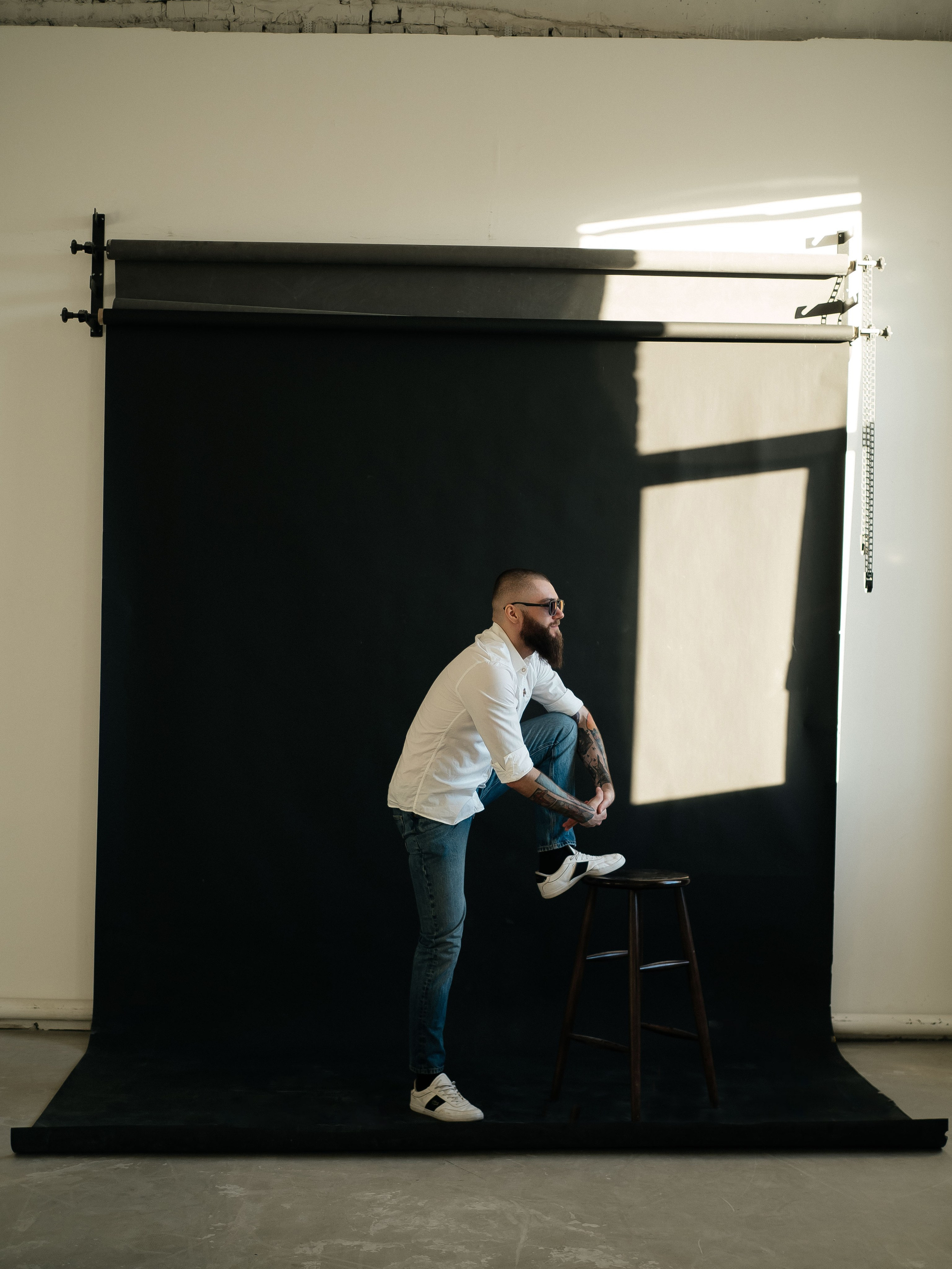 Андрей. Ekaterina_ufimtseva_