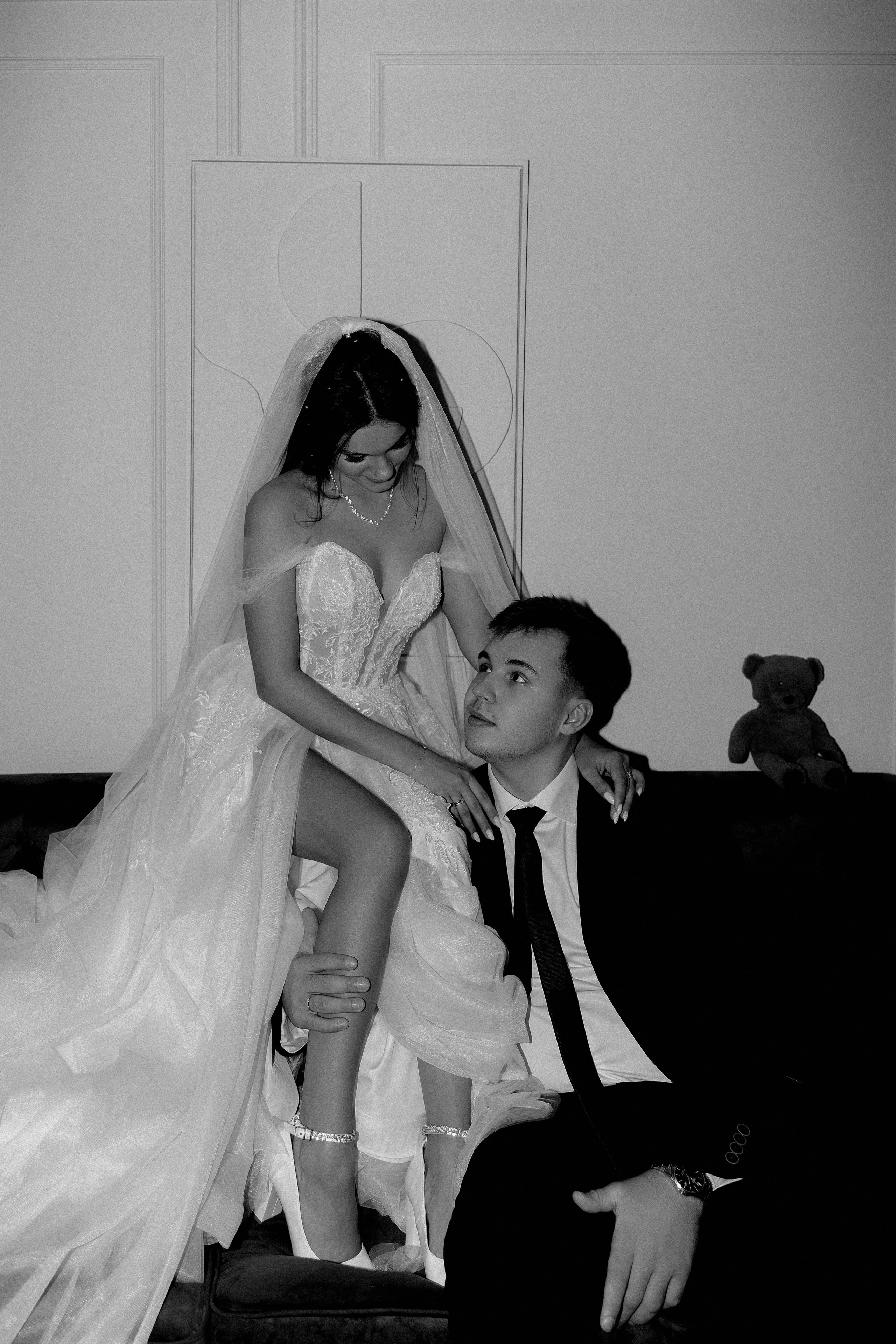 Виктория&Антон. Ekaterina_ufimtseva_