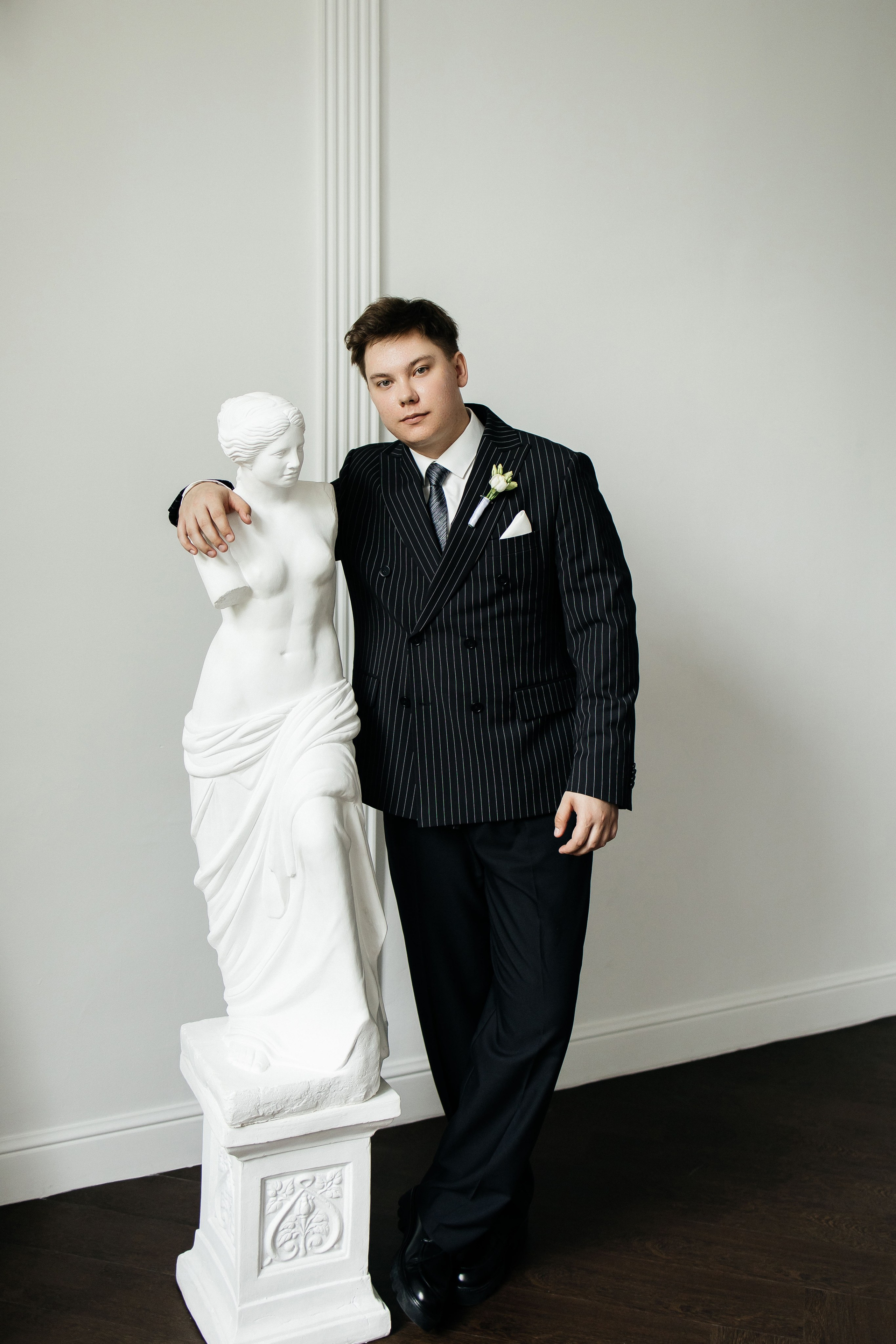 Ксения&Дмитрий. Ekaterina_ufimtseva_