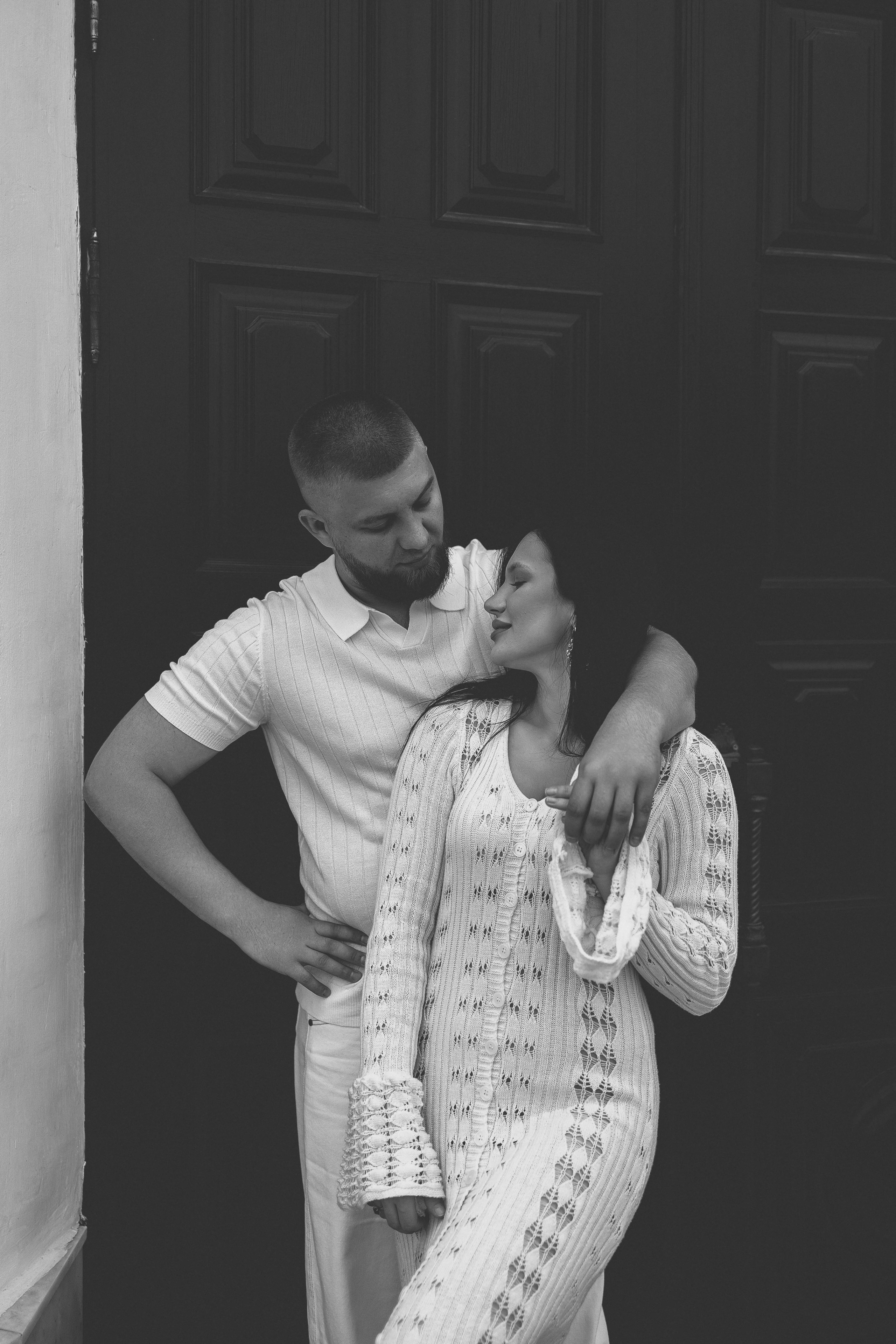 Анастасия&Александр. Ekaterina_ufimtseva_