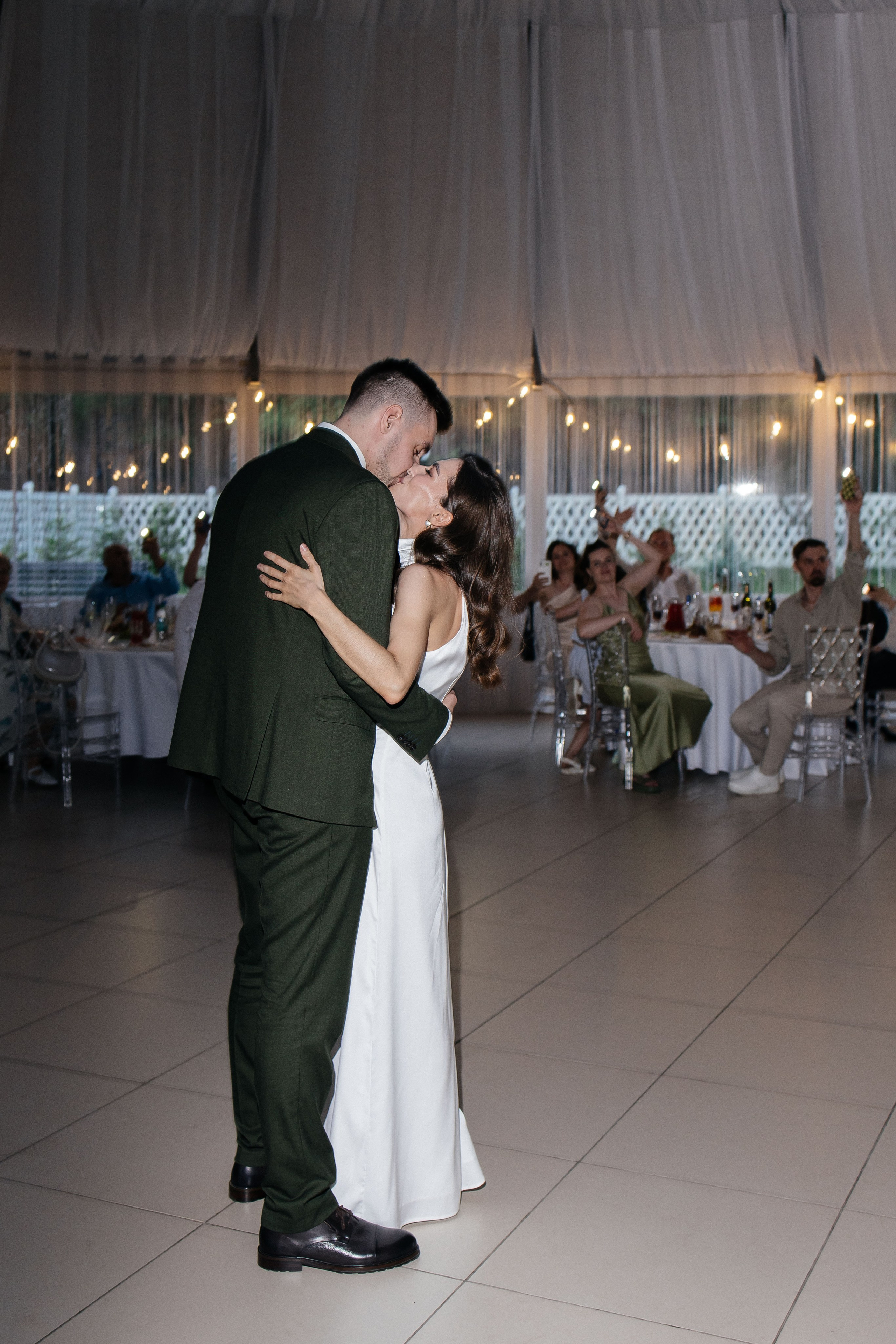 Анастасия&Иван. Ekaterina_ufimtseva_