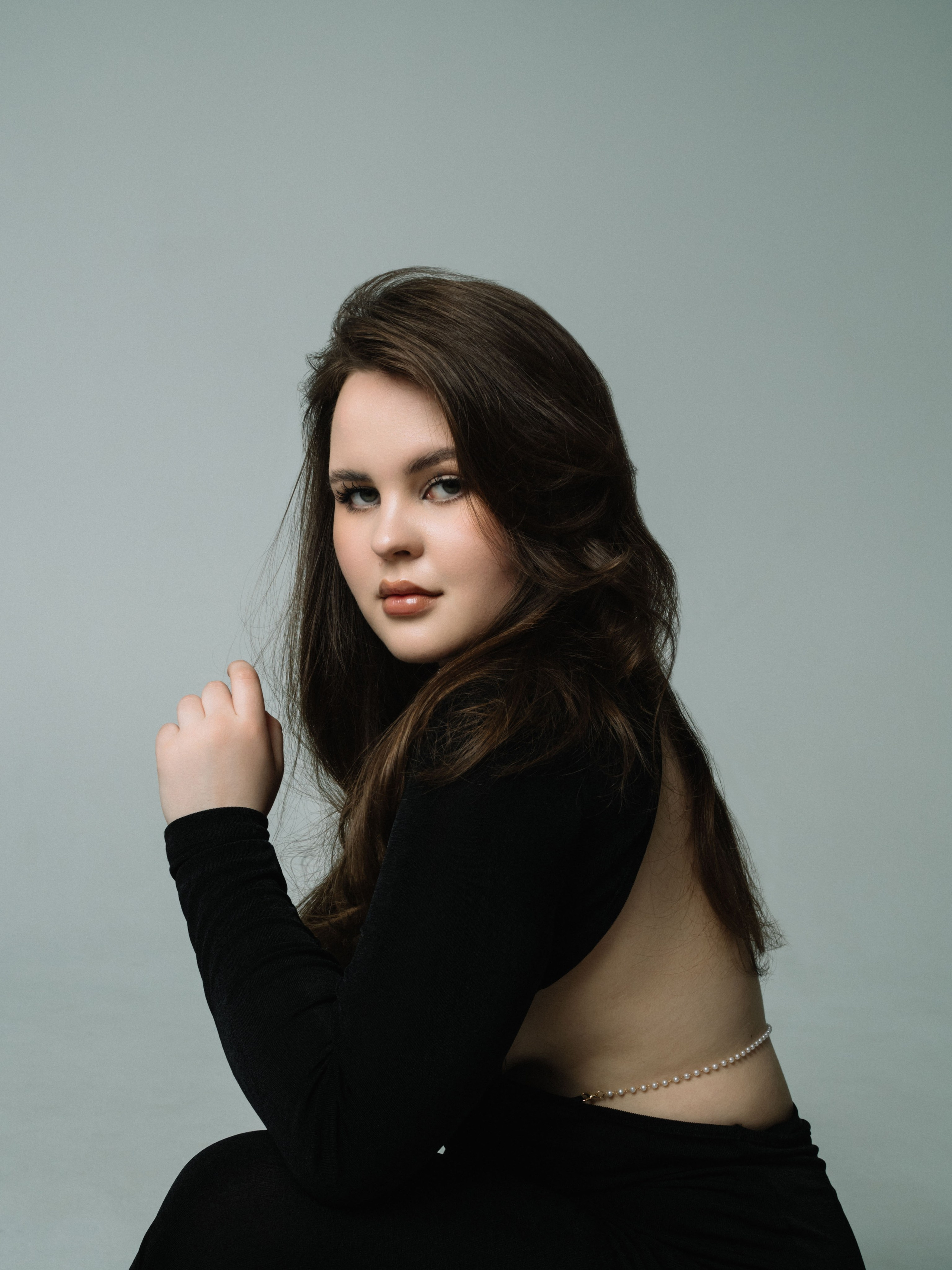 Елена. Ekaterina_ufimtseva_