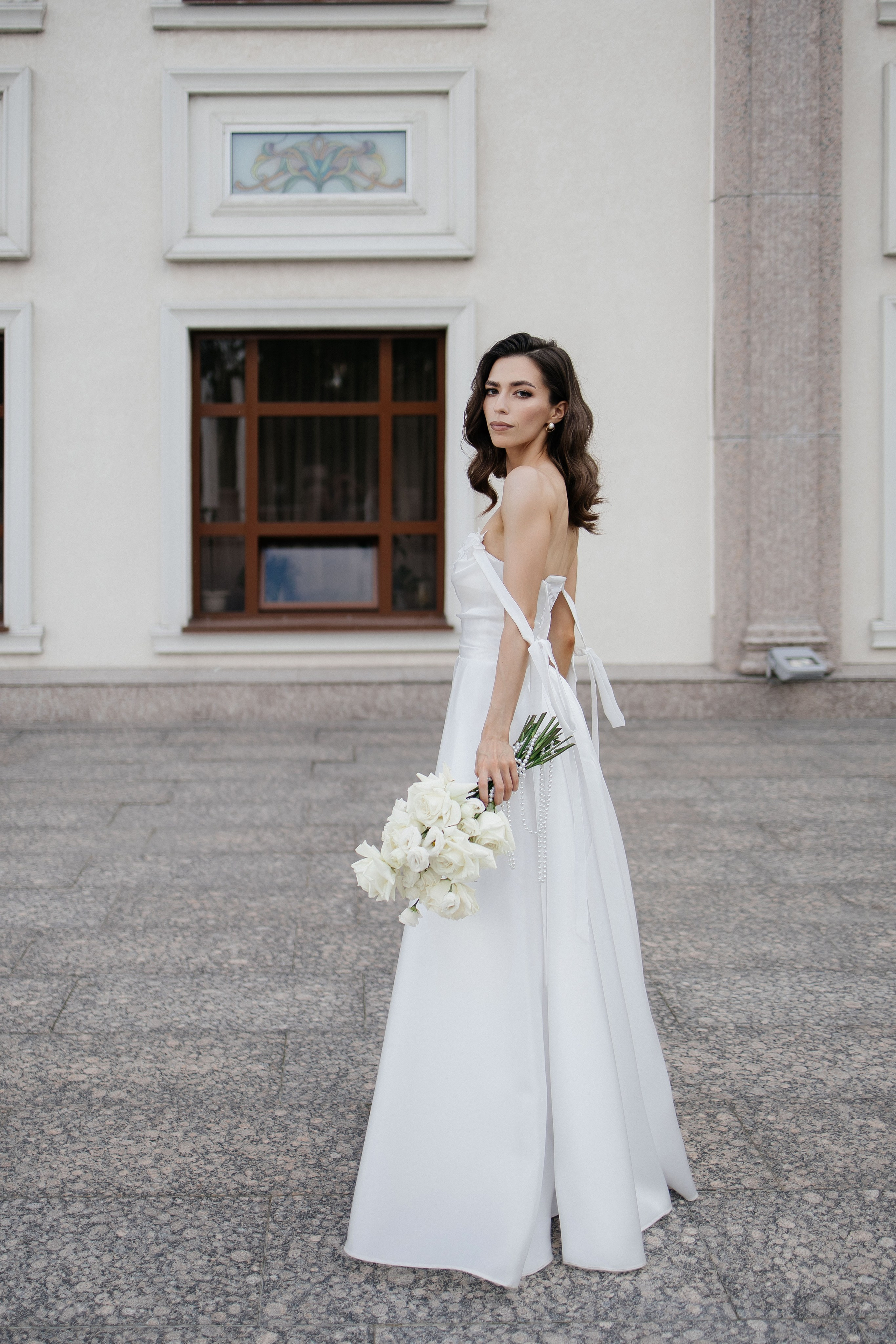 Анастасия&Иван. Ekaterina_ufimtseva_