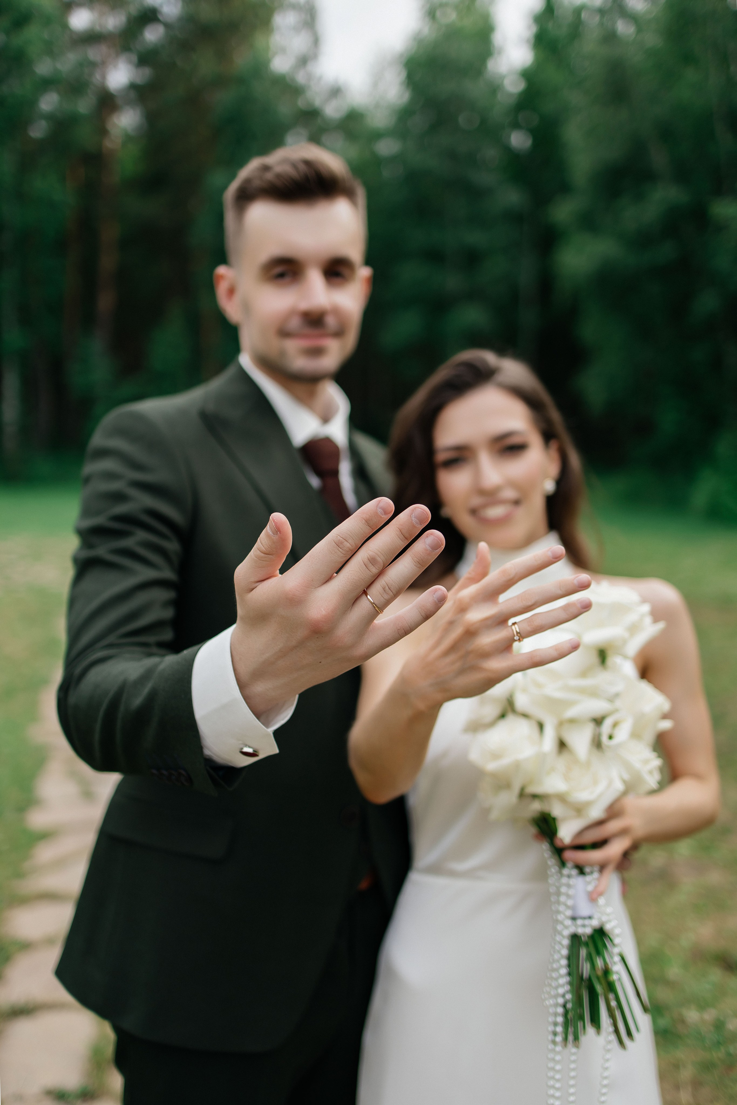 Анастасия&Иван. Ekaterina_ufimtseva_