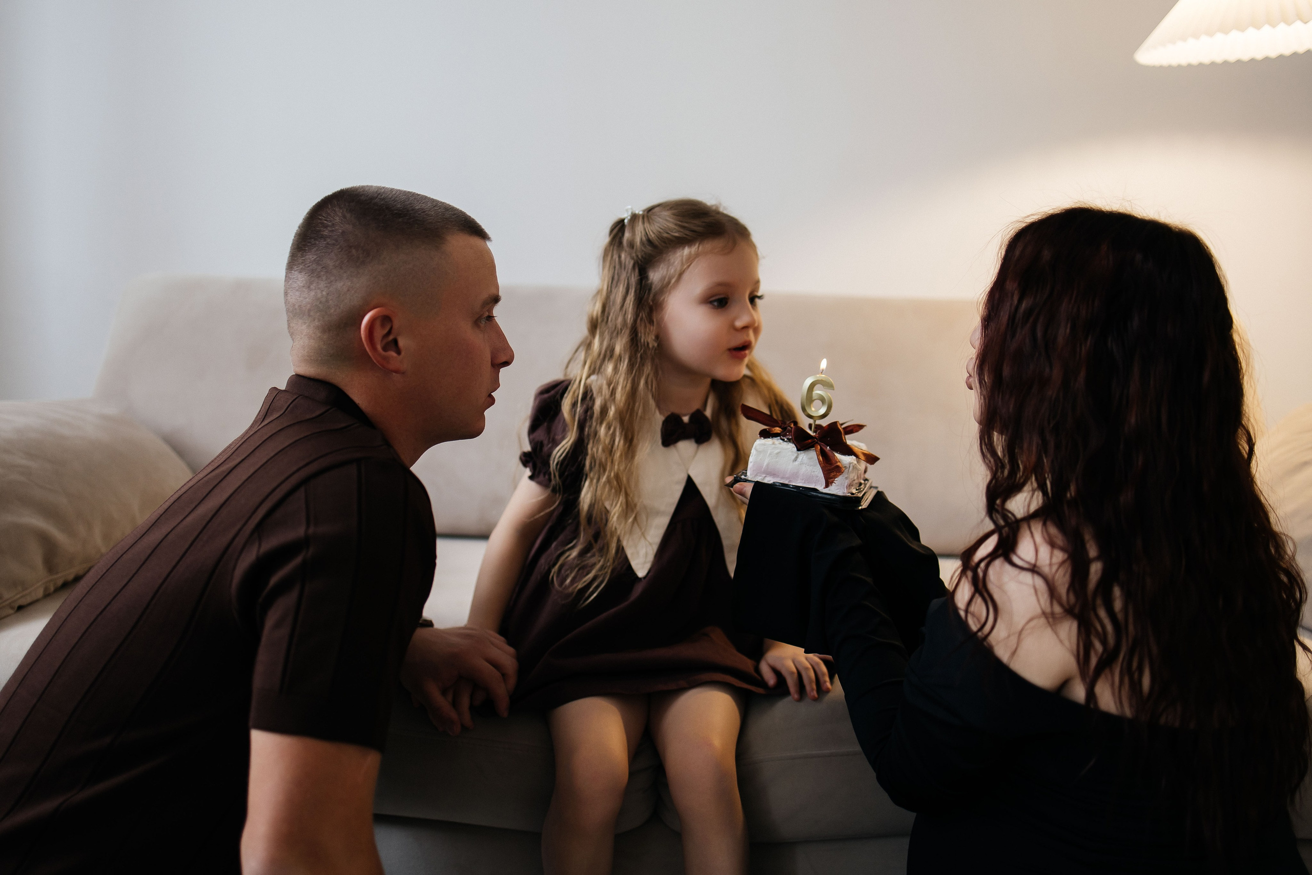 Наталья. Ekaterina_ufimtseva_