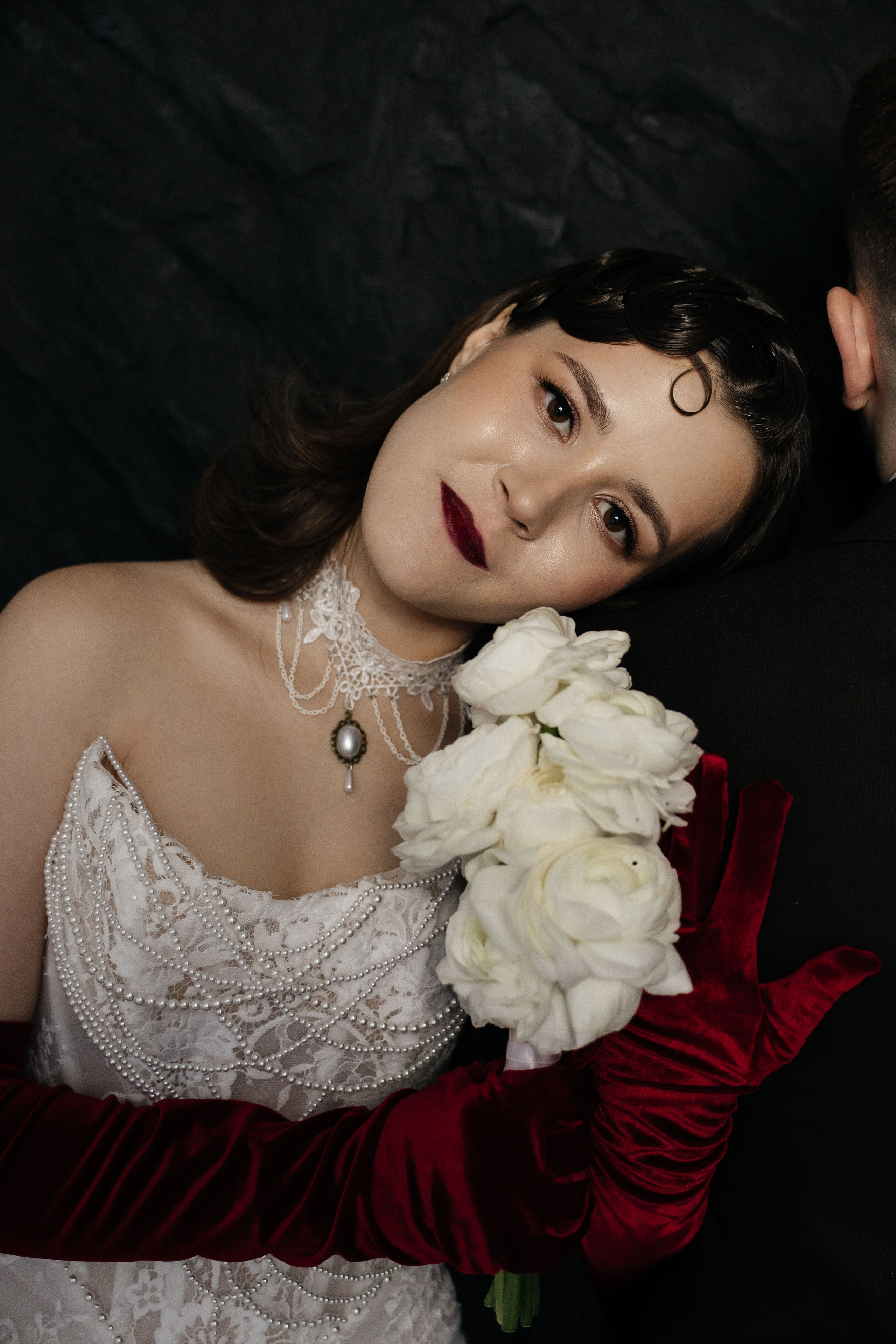 Мария&Иван. Ekaterina_ufimtseva_