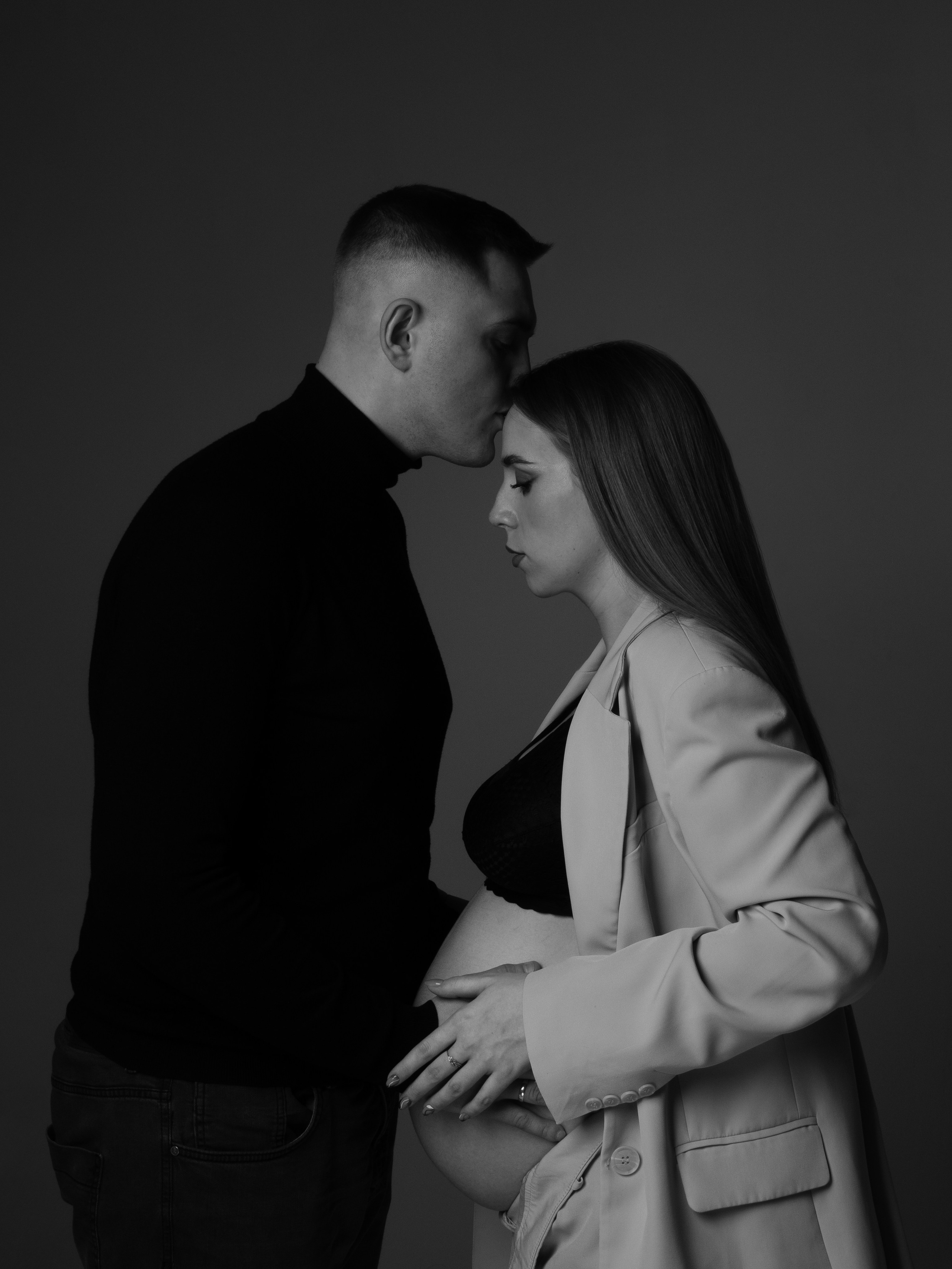 Александра&Иван. Ekaterina_ufimtseva_