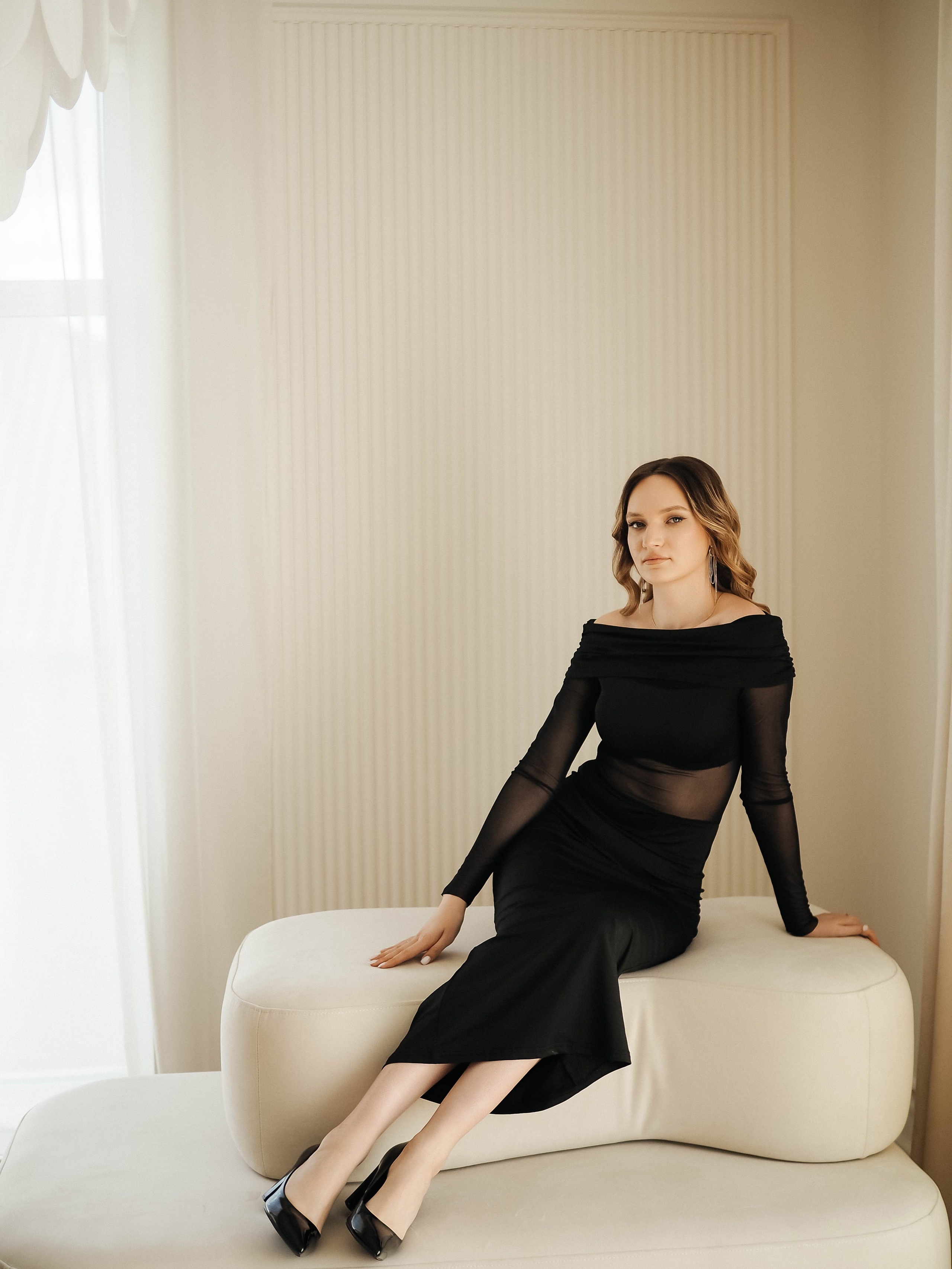 Анастасия&Данил. Ekaterina_ufimtseva_