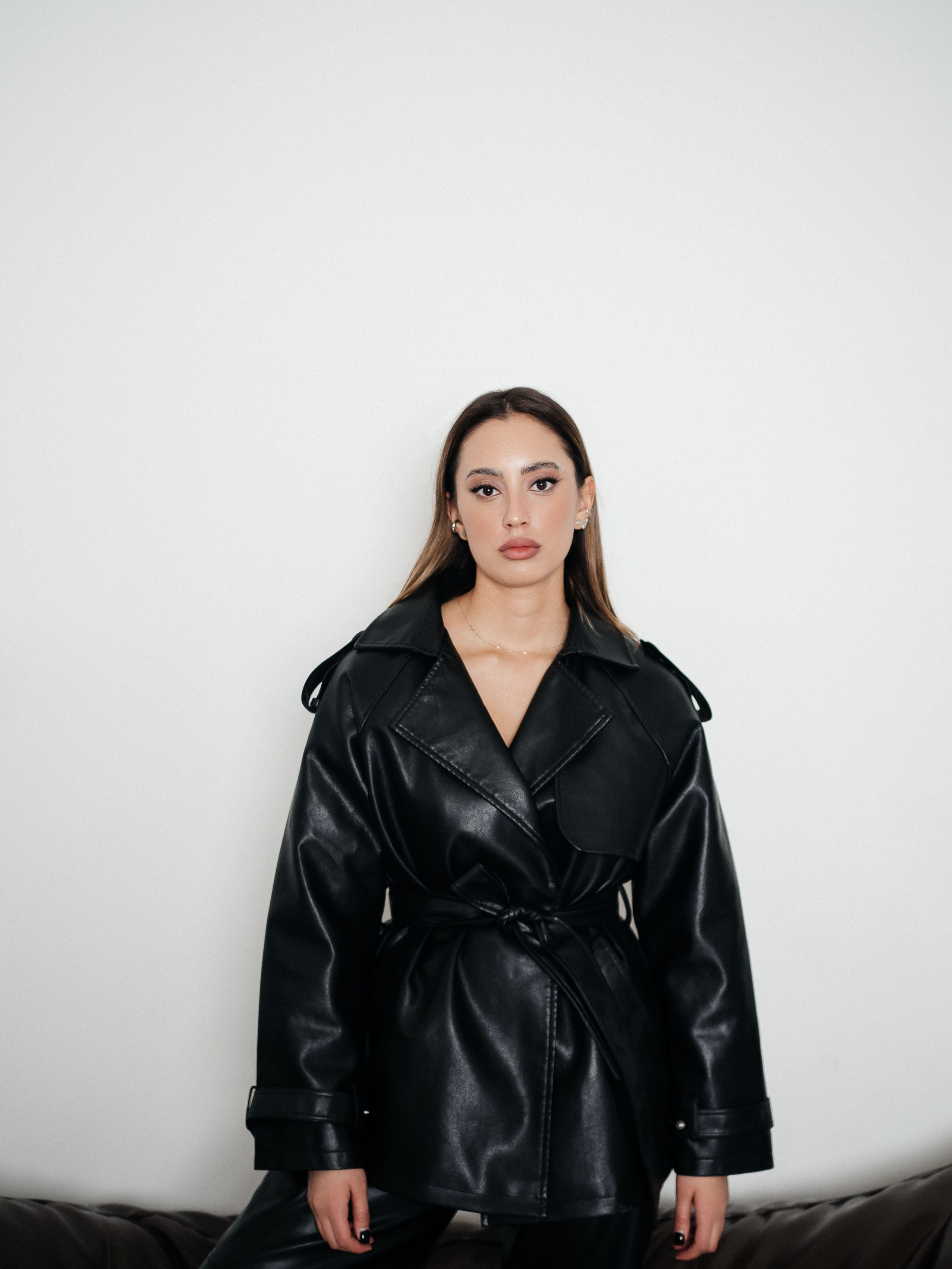 Nameka.you. Ekaterina_ufimtseva_