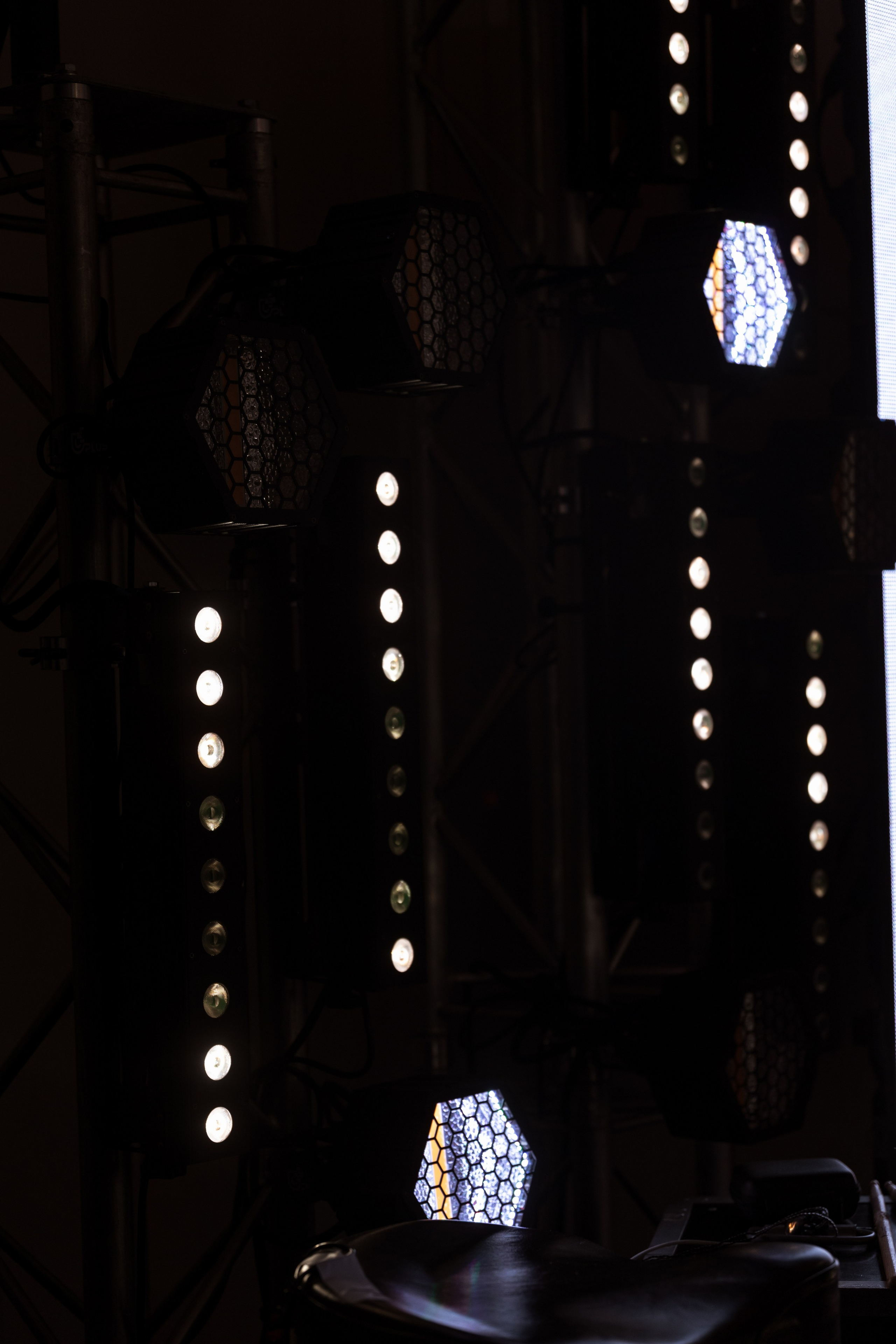 Игорь и Анастасия. Свадебный фотограф в Самаре и СПБ Наталия Константинова