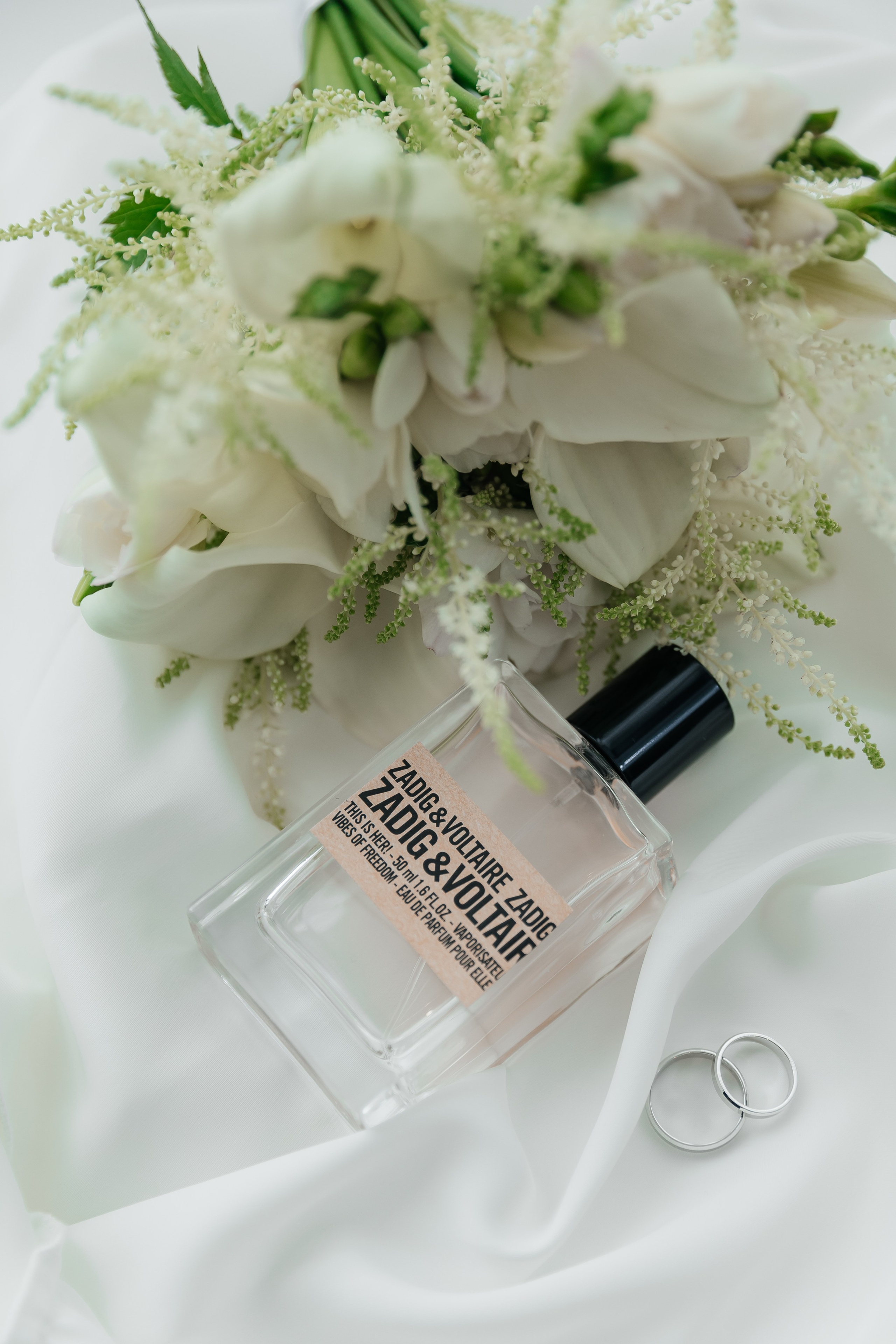 Свадебные. Фотограф Гуменюк Мария