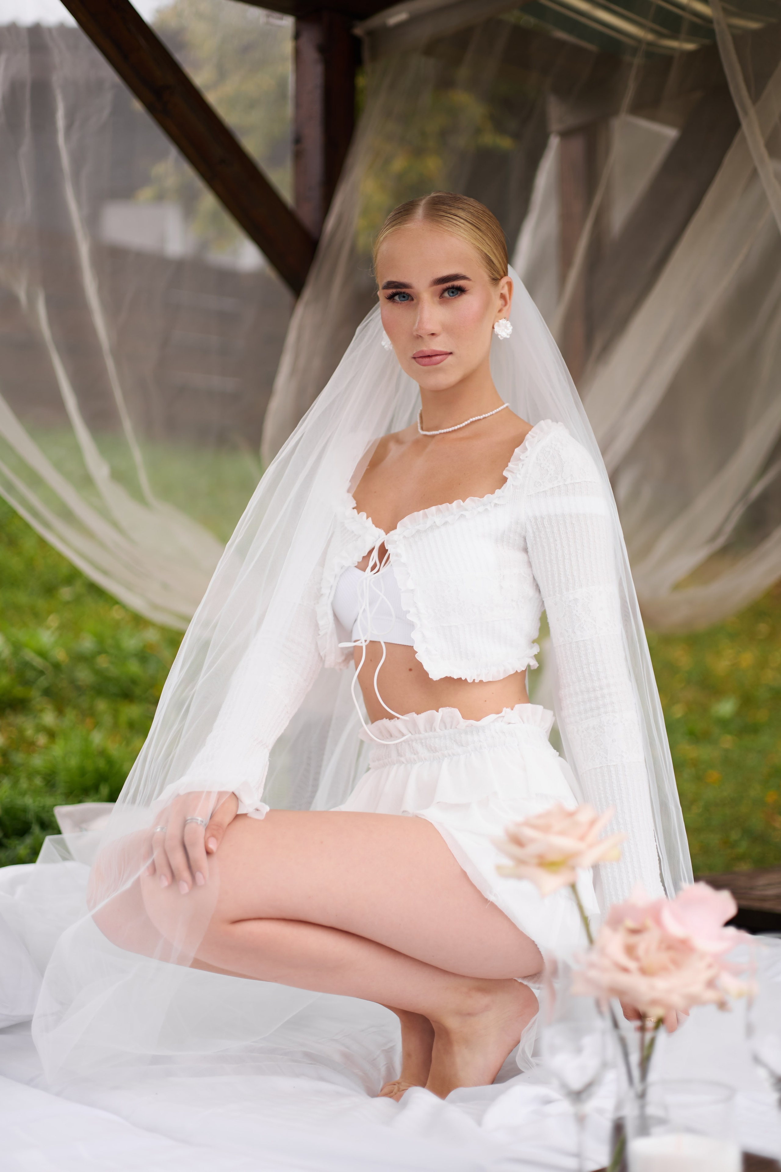 Свадебный фотограф Киров. Александр Прозоров. Александр Прозоров фотограф в Кирове