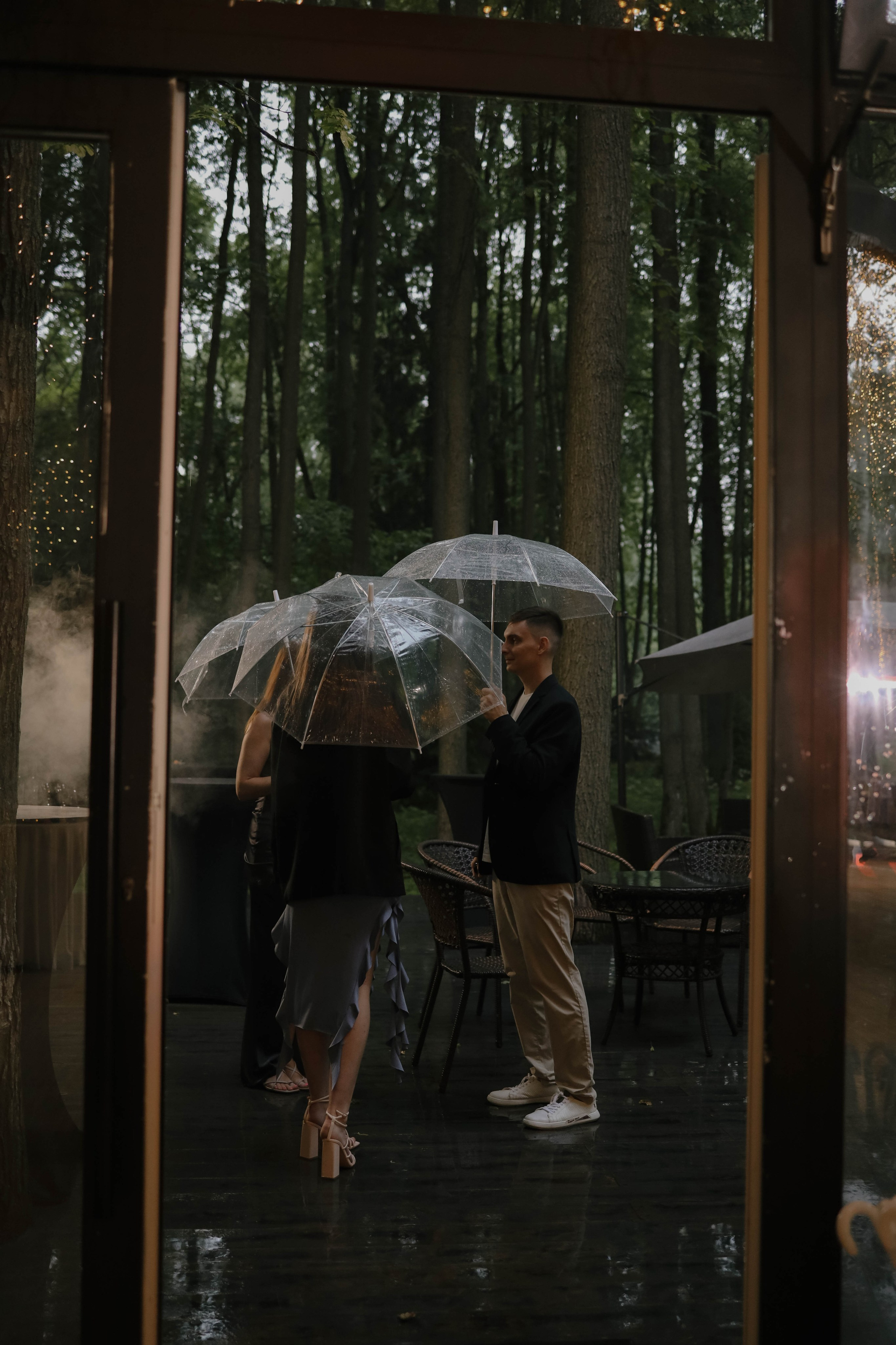 Мы взлетаем. ФОТОГРАФ МОСКВА Диана Коротких