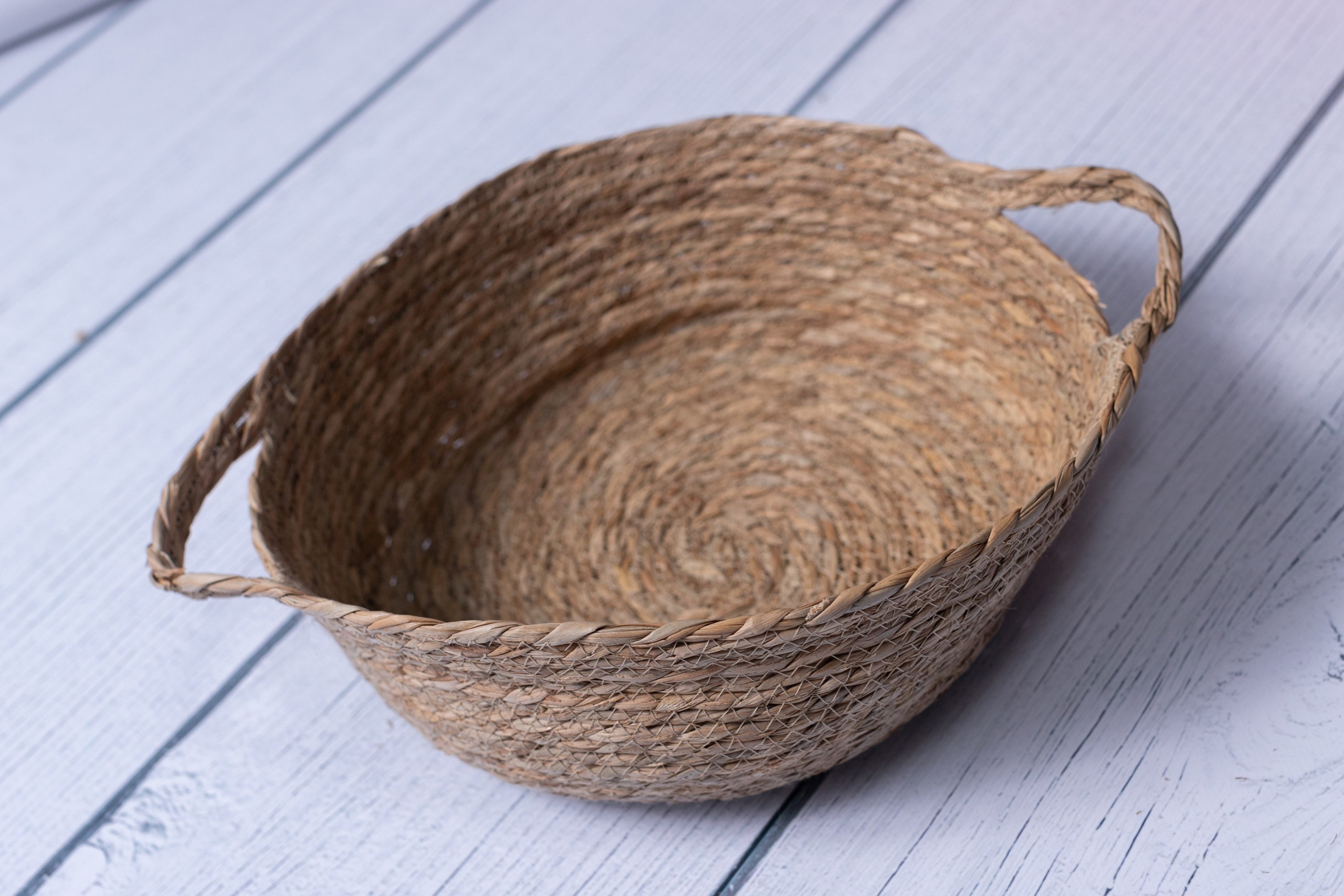 Бадейки. Семейный и детский newborn фотограф в Ростове-на-Дону Наталья Лебедева