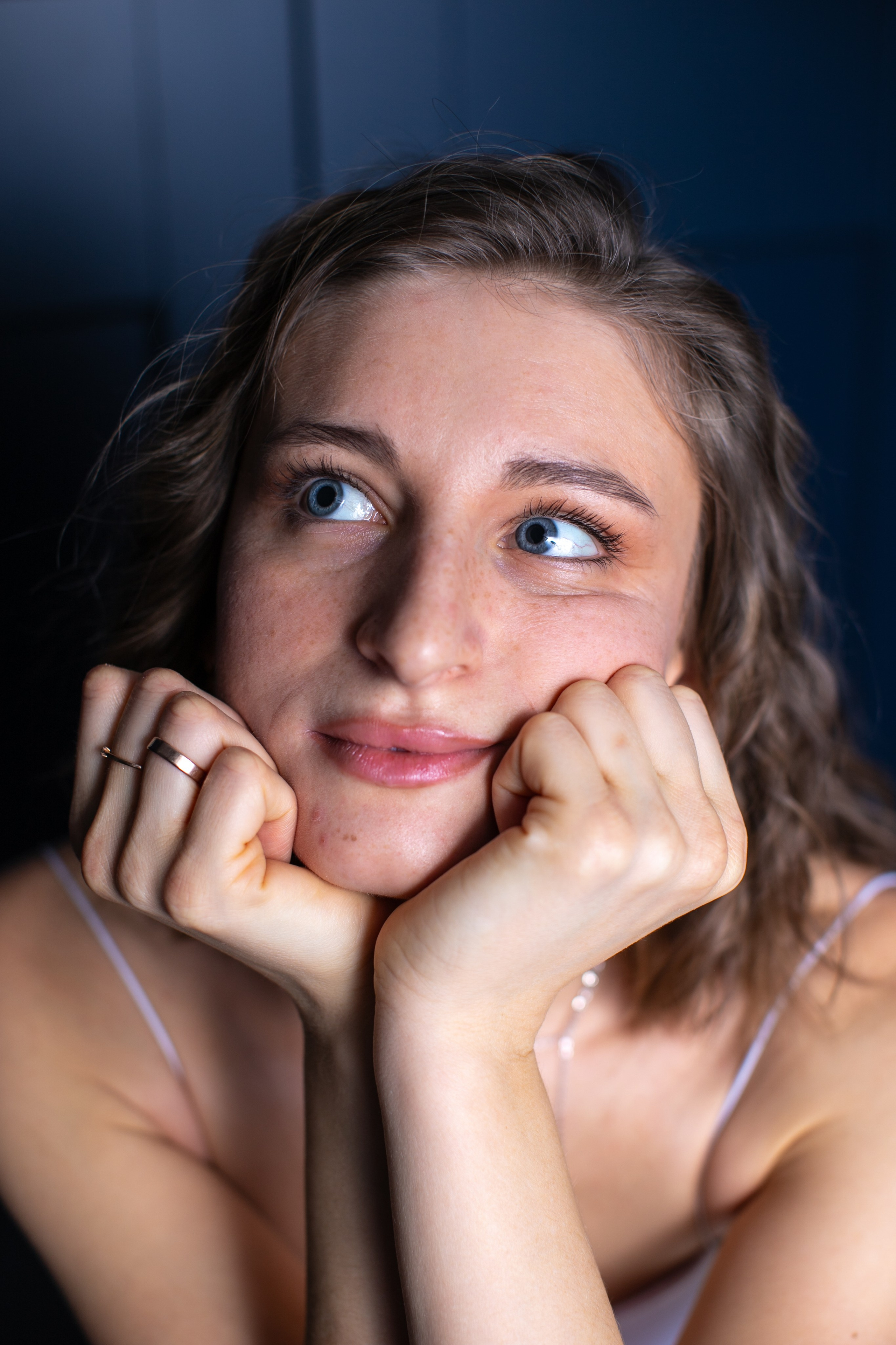 Светлана. Семейный и детский newborn фотограф в Ростове-на-Дону Наталья Лебедева