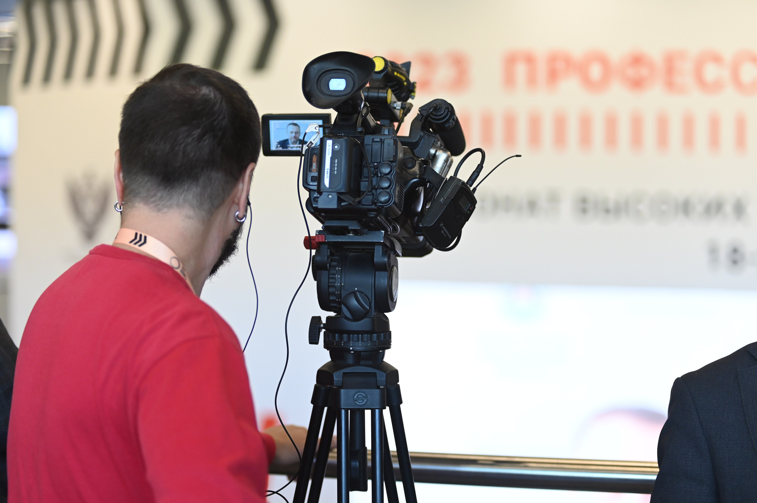 Репортажная съемка Нижний Новгород, фотограф Дмитрий Гуричев. Бизнес-фотограф Дмитрий Гуричев. Корпоративная фотосъемка в Нижнем Новгороде для предпринимателей и организаций